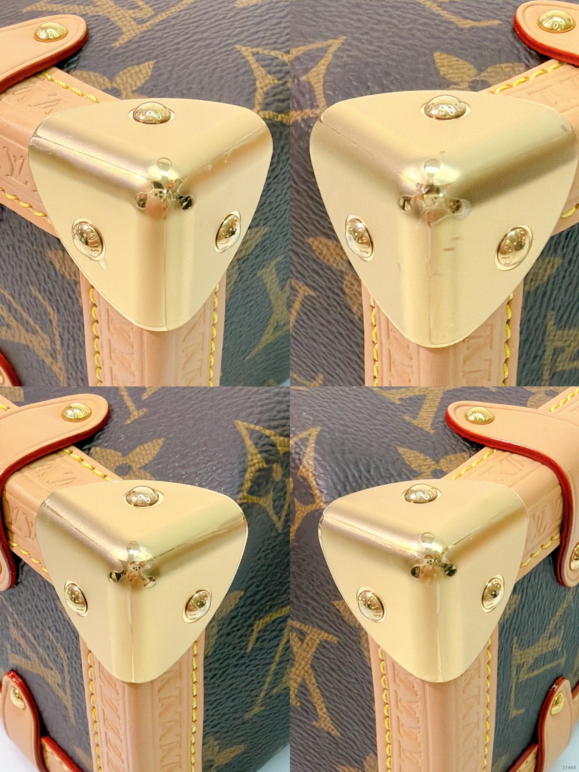 product-21468-source-237183-89dbbe61834b58bf.jpg