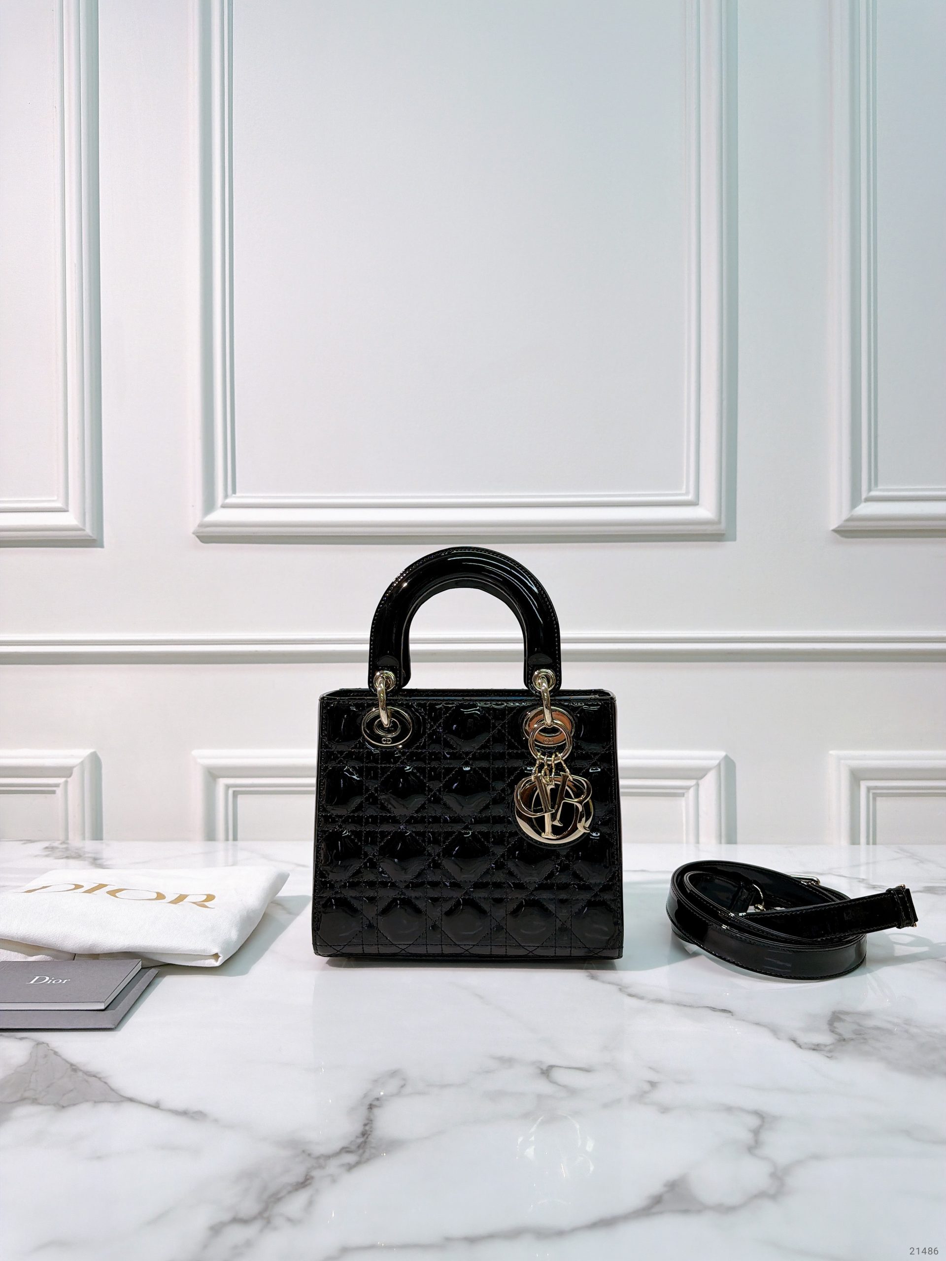 product-21486-source-238340-0773bcb009f00491.jpg