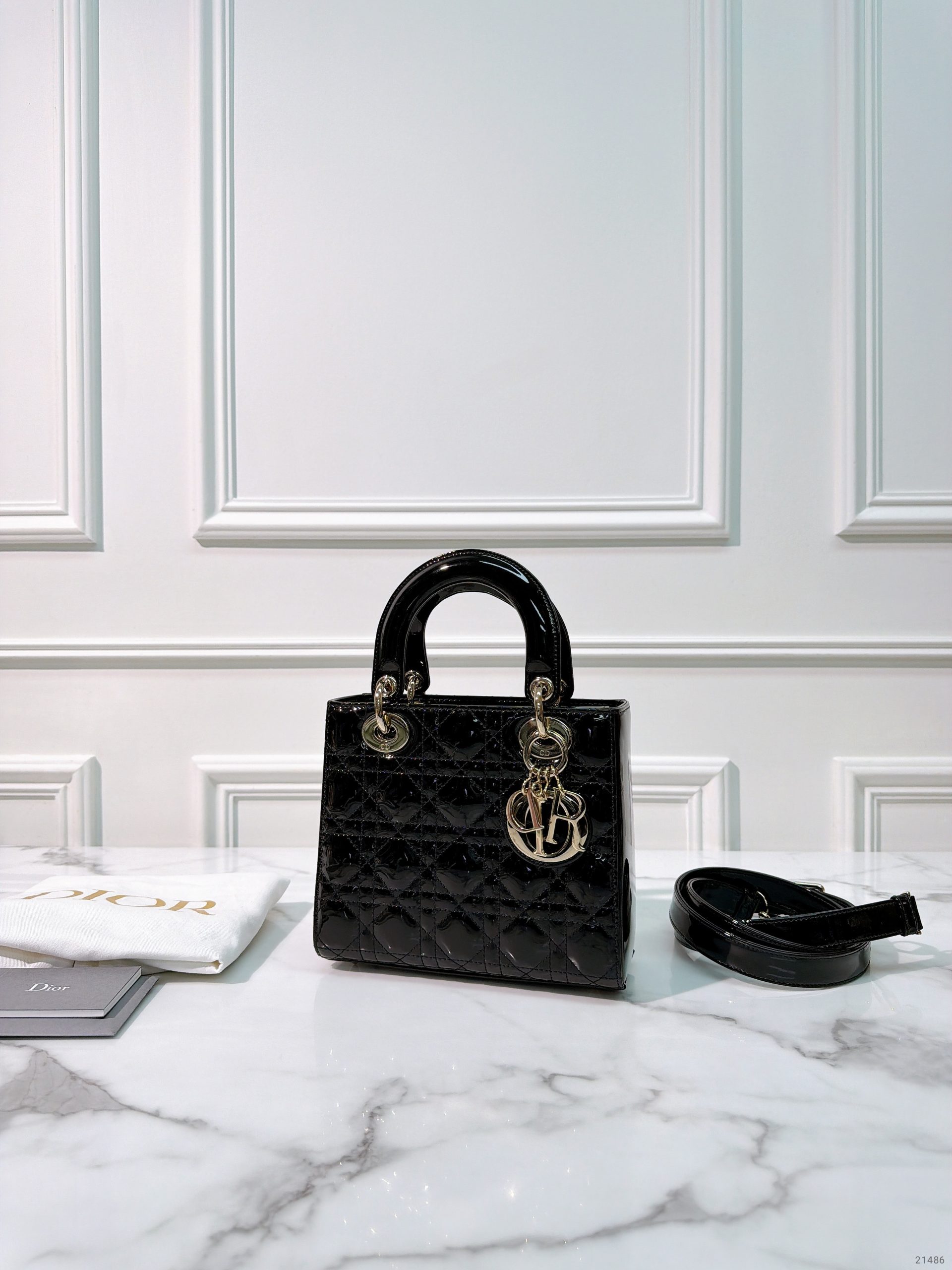 product-21486-source-238341-b78e5a29c74b7c25.jpg