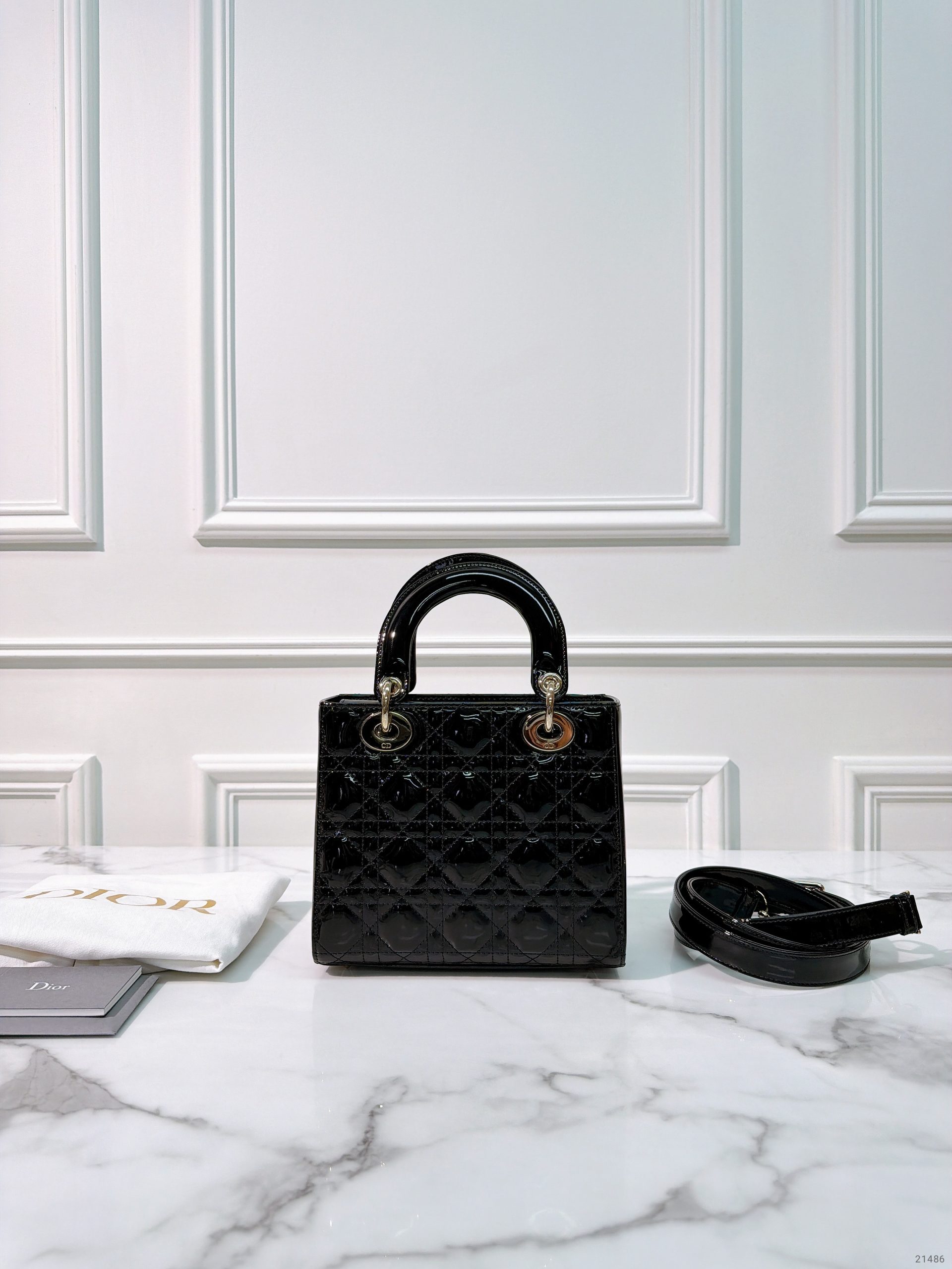 product-21486-source-238342-6cd3d0625ab6342c.jpg