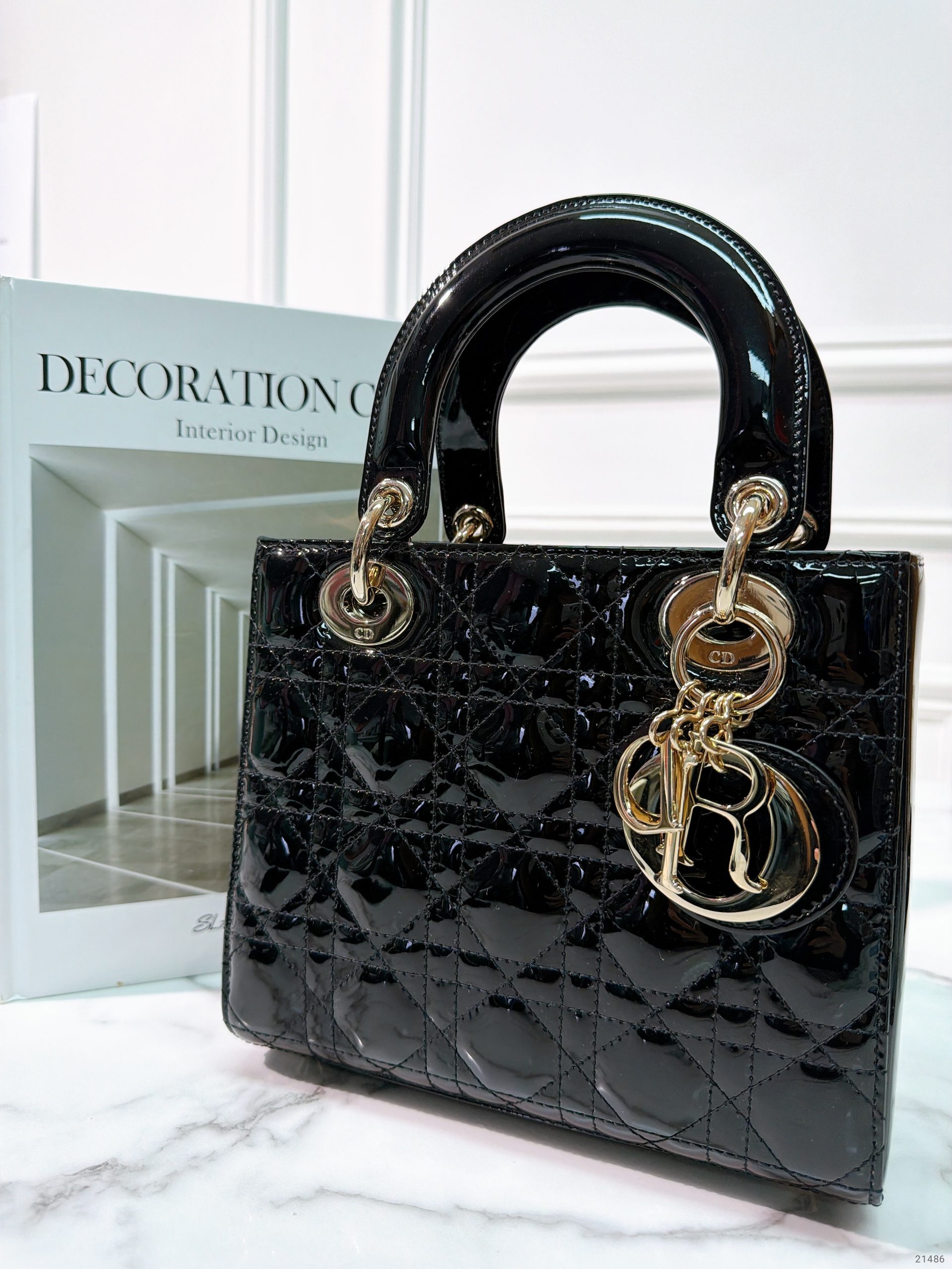 product-21486-source-238344-b6210e4c8c9d6c1f.jpg