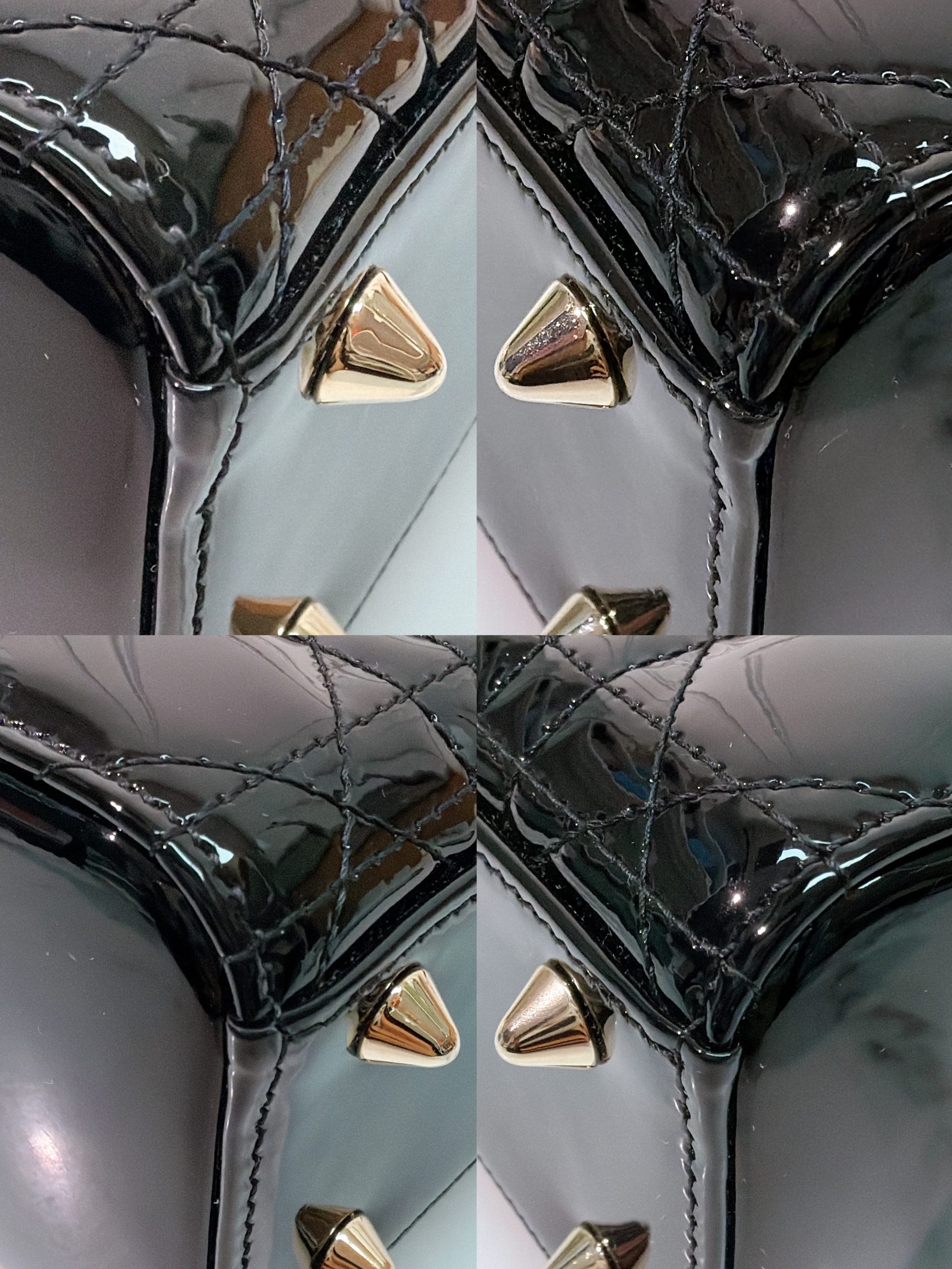 product-21486-source-238345-44d8a8ab33eab338.jpg
