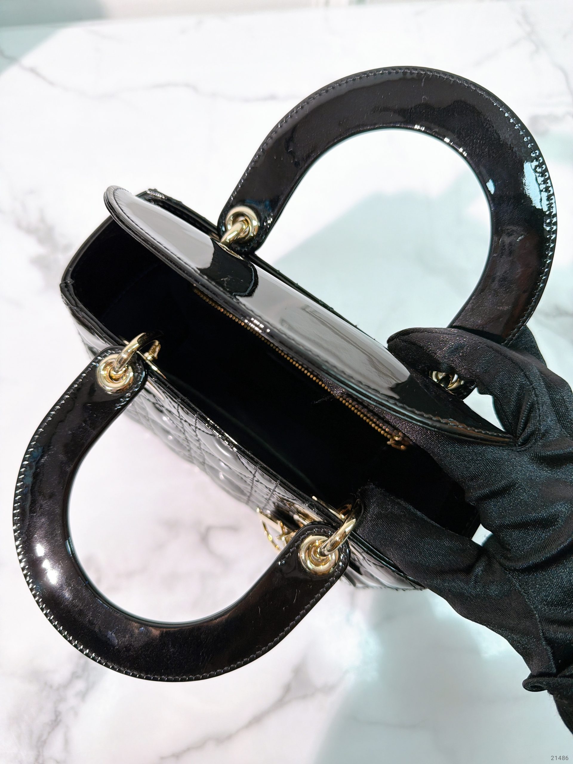 product-21486-source-238363-0ba45797dfc64525.jpg