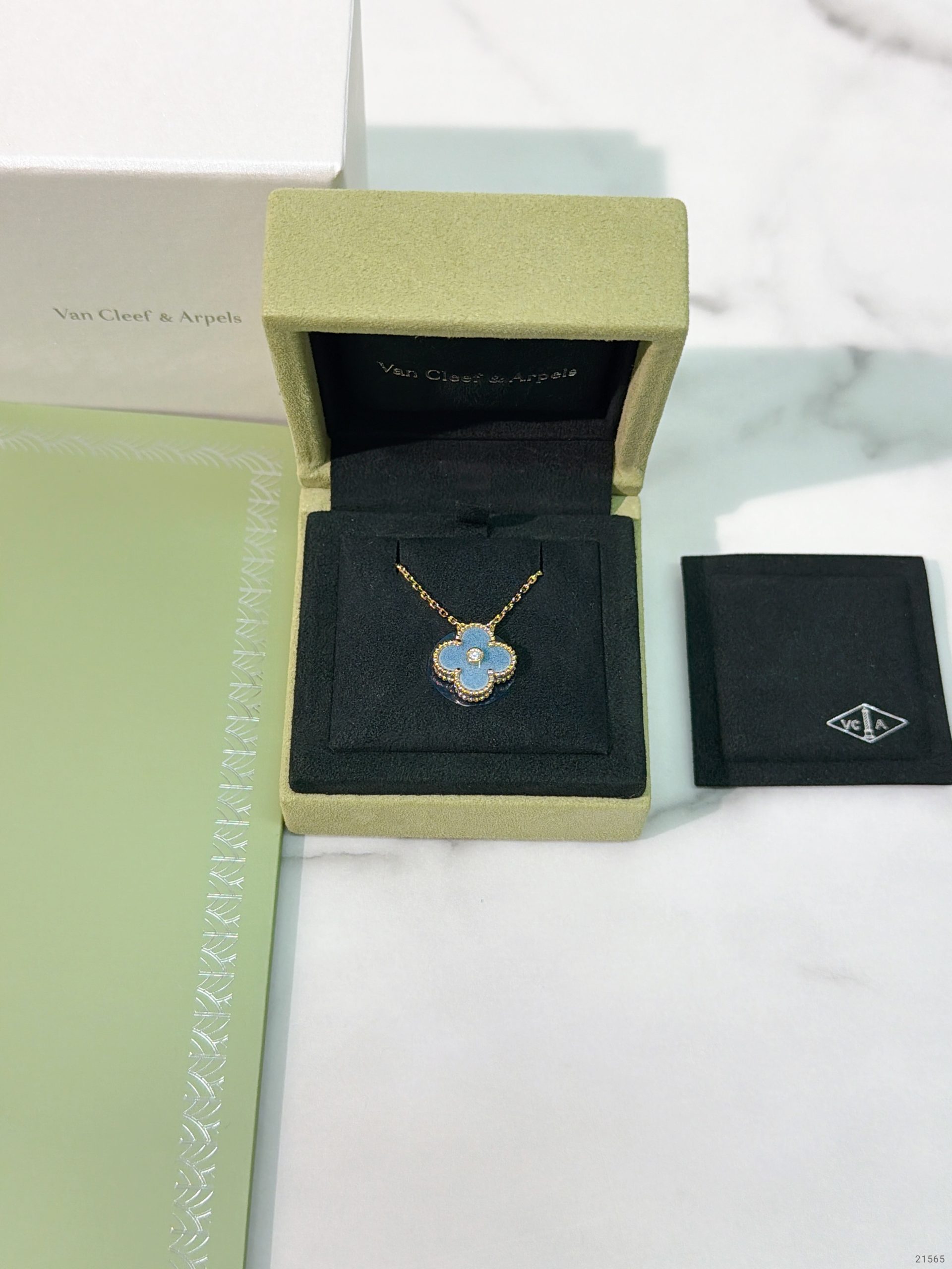 product-21565-source-241125-d15d4c4b89b11bc3.jpg