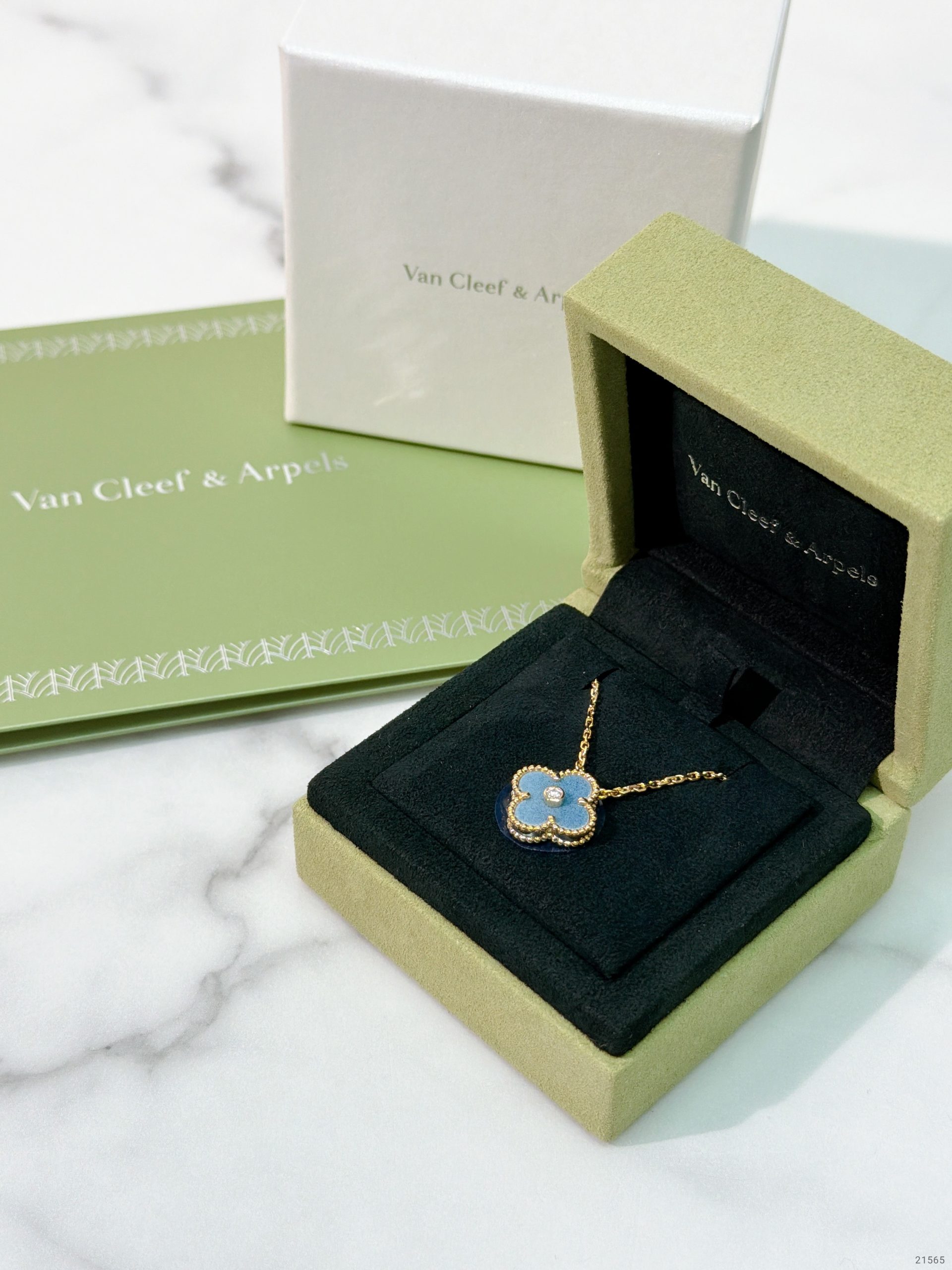 product-21565-source-241126-c3b15b9f41166a55.jpg