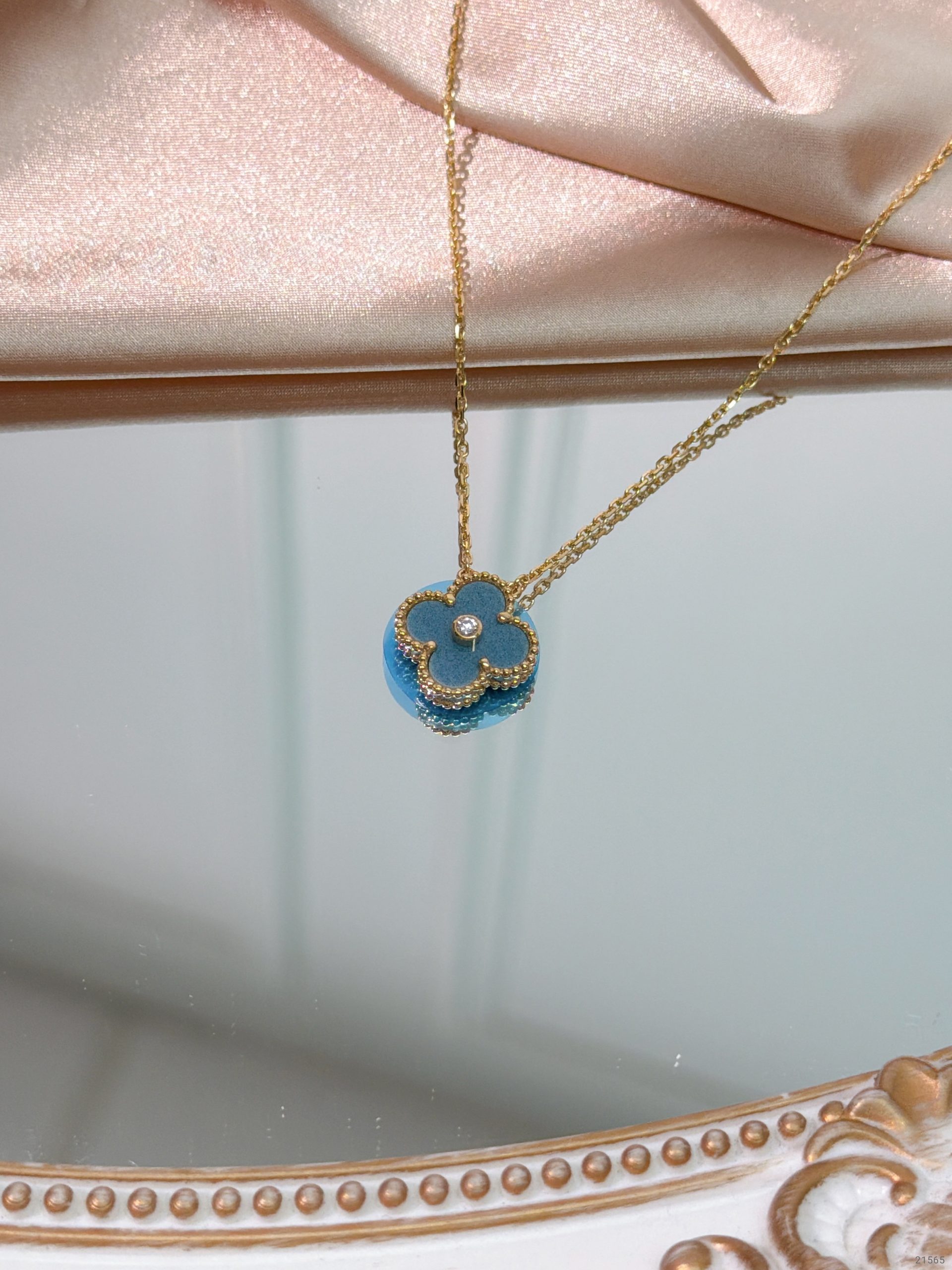 product-21565-source-241127-2eaa886466271de5.jpg