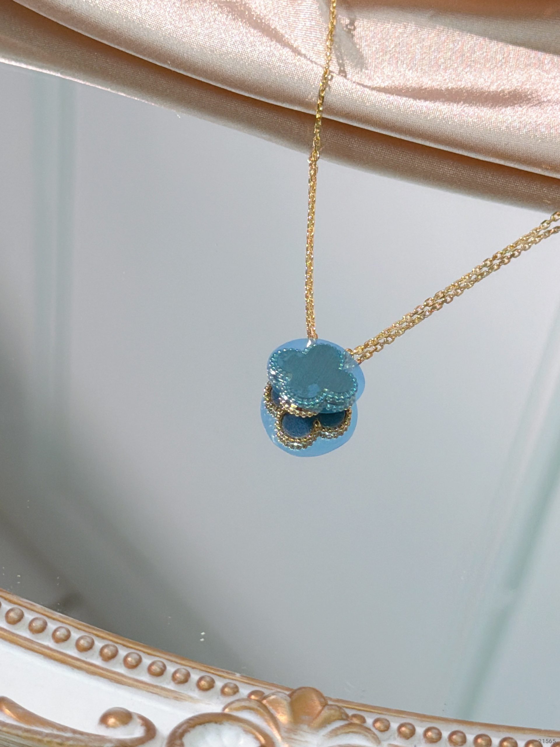 product-21565-source-241129-61474c60b3cd6f2e.jpg