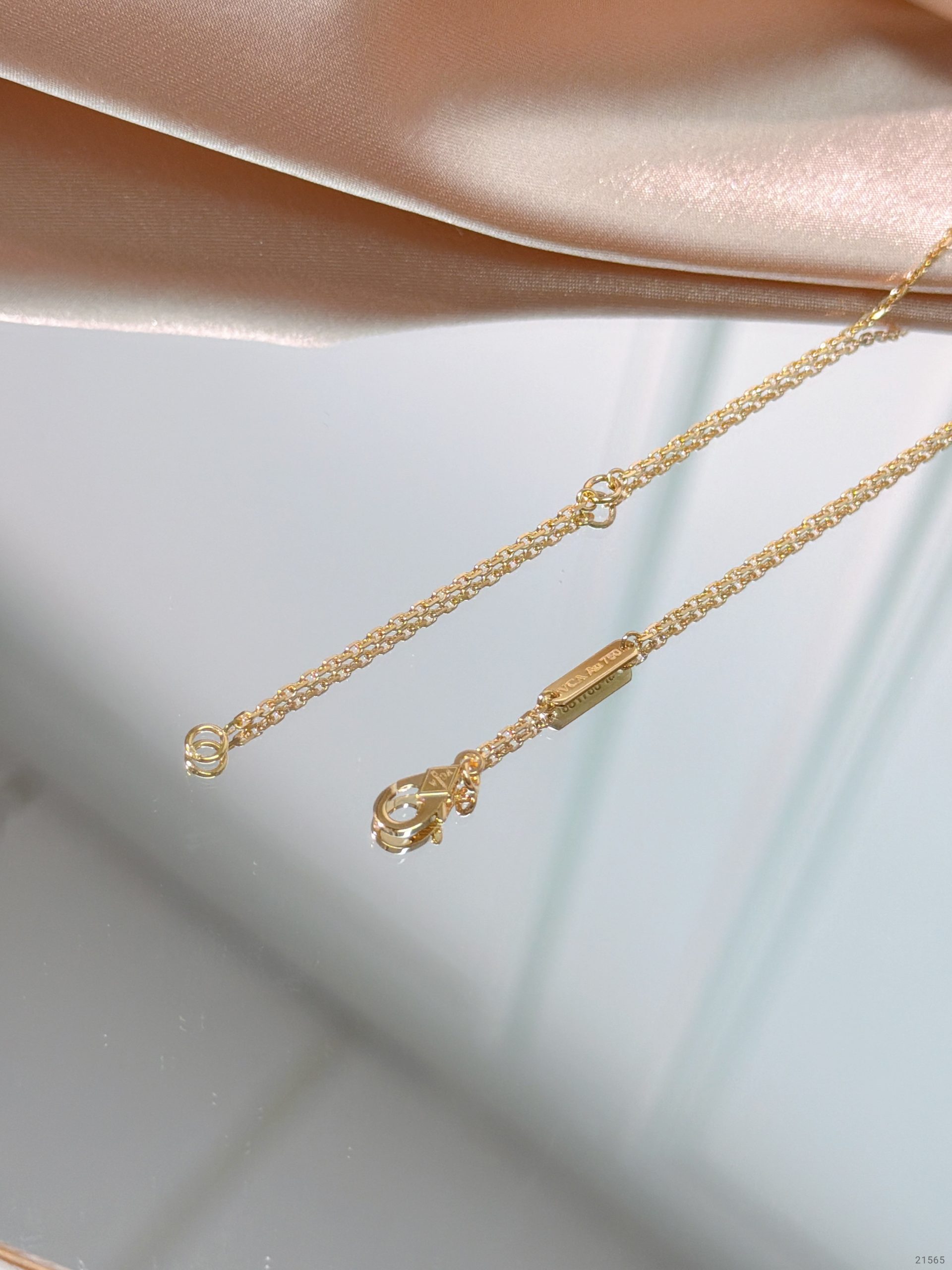 product-21565-source-241130-1e1e2defaac82e3f.jpg