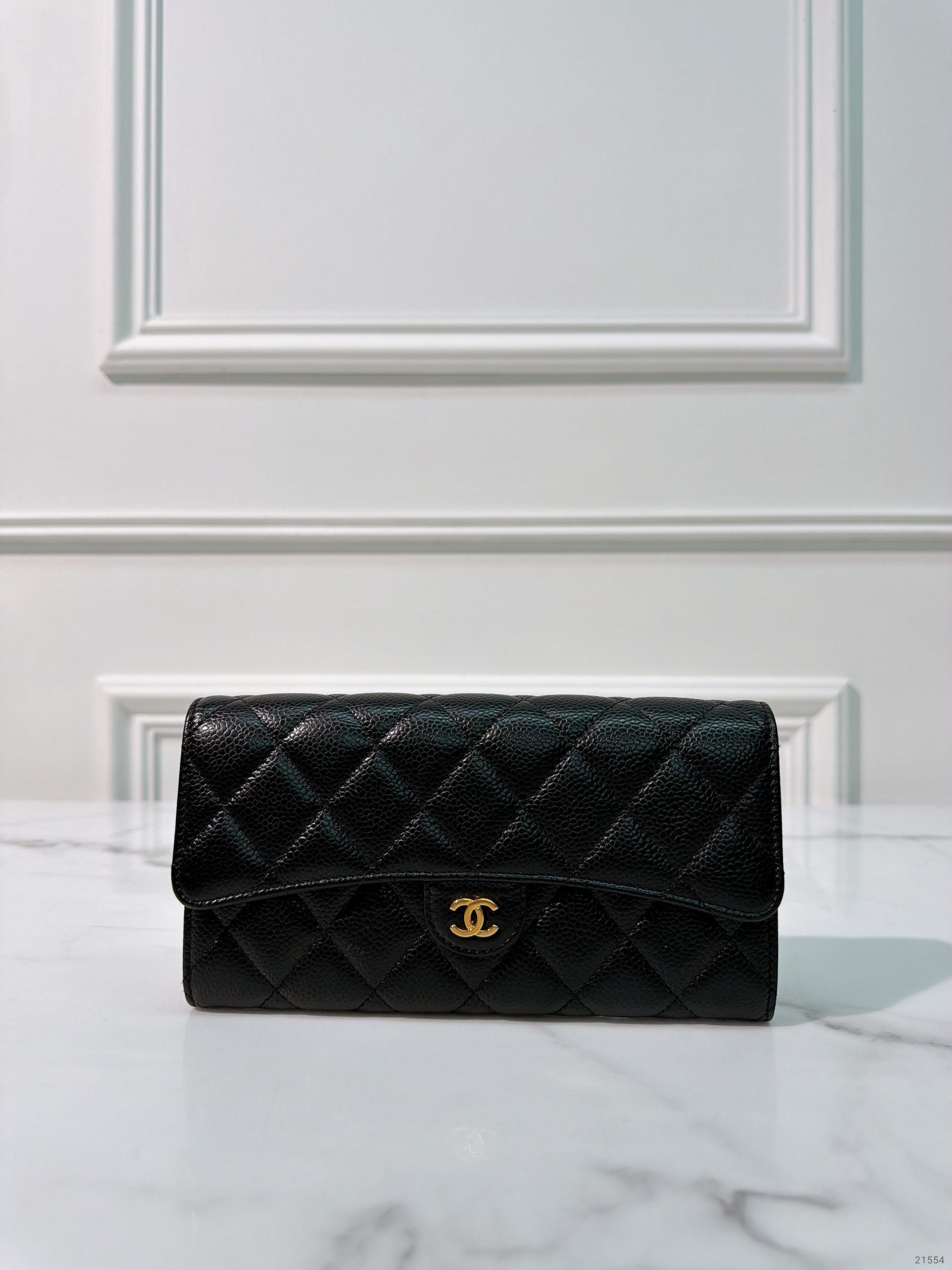 product-21554-source-240742-0d0376de25d2aa96.jpg