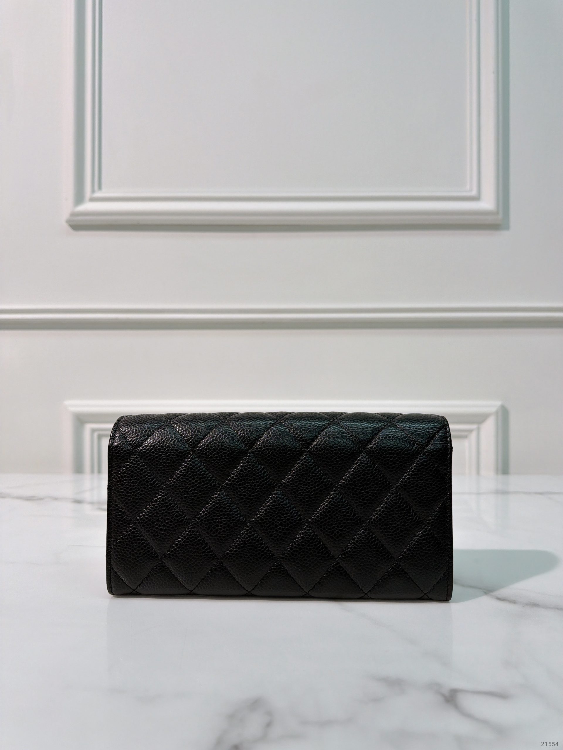 product-21554-source-240743-0ed5baa7c752be73.jpg