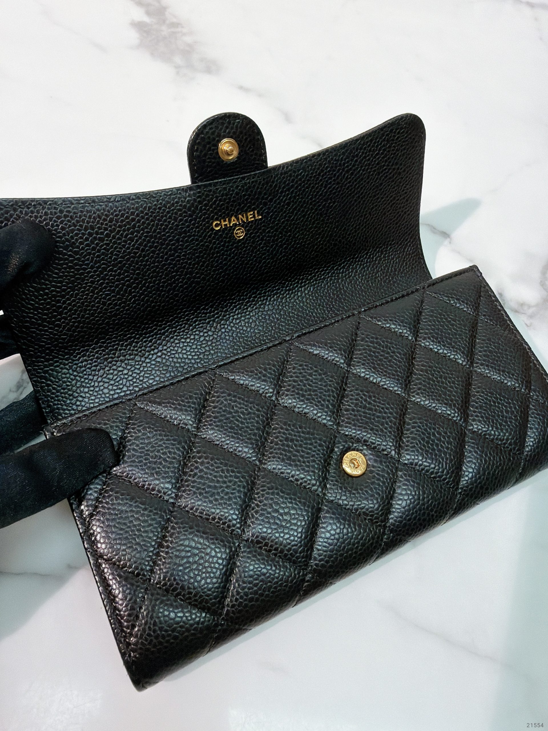 product-21554-source-240744-b434bd3e24b10b66.jpg