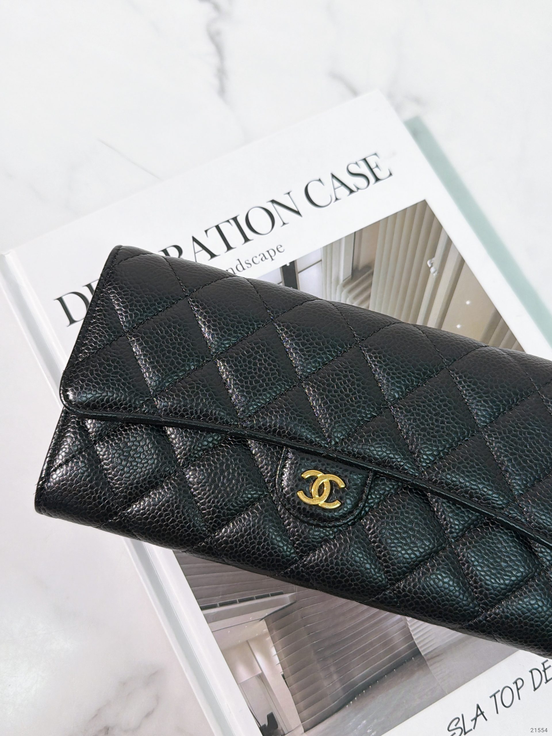 product-21554-source-240745-d31a41d1549b8e6c.jpg