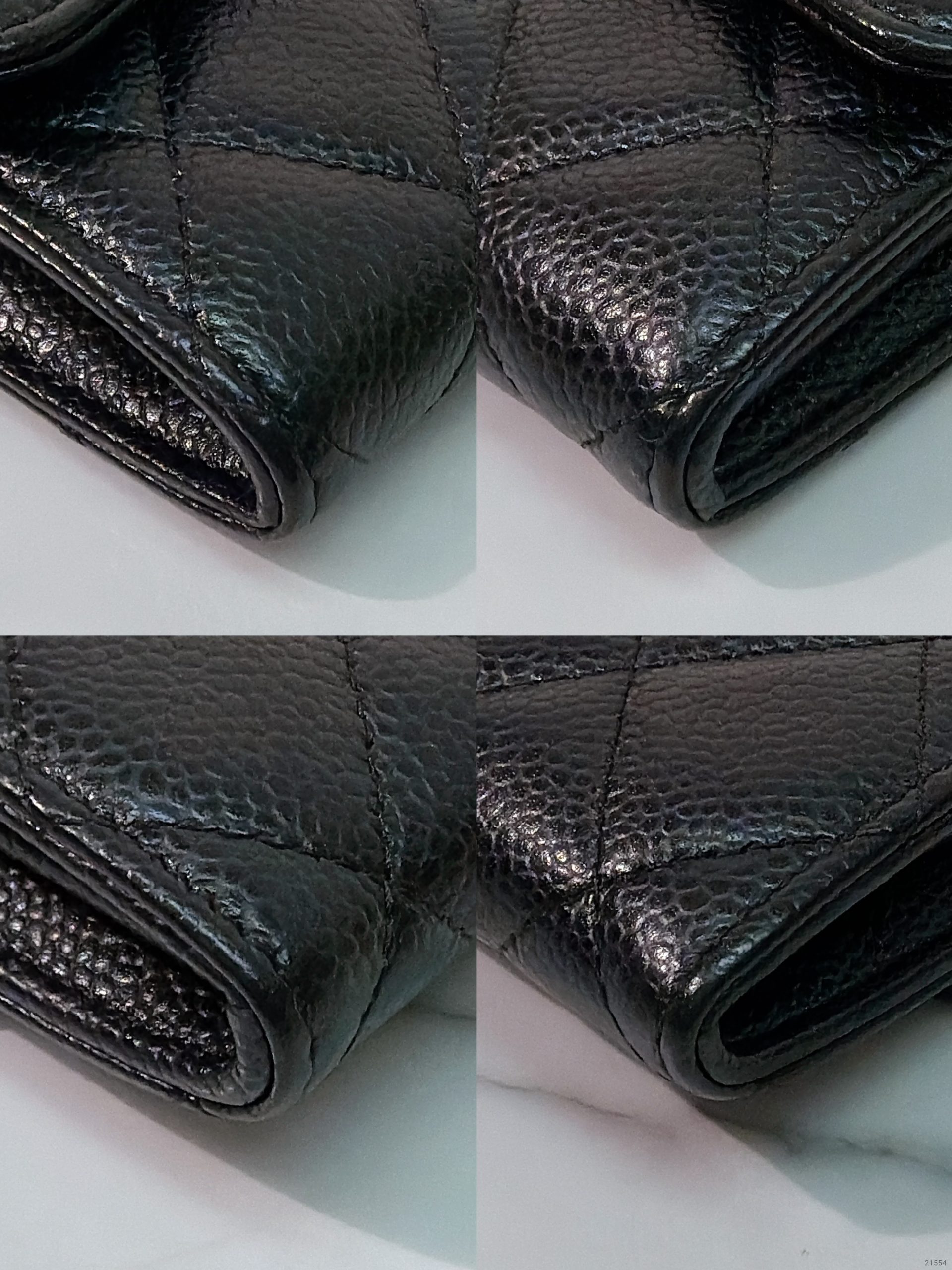 product-21554-source-240746-46aa1c28f6b0581b.jpg