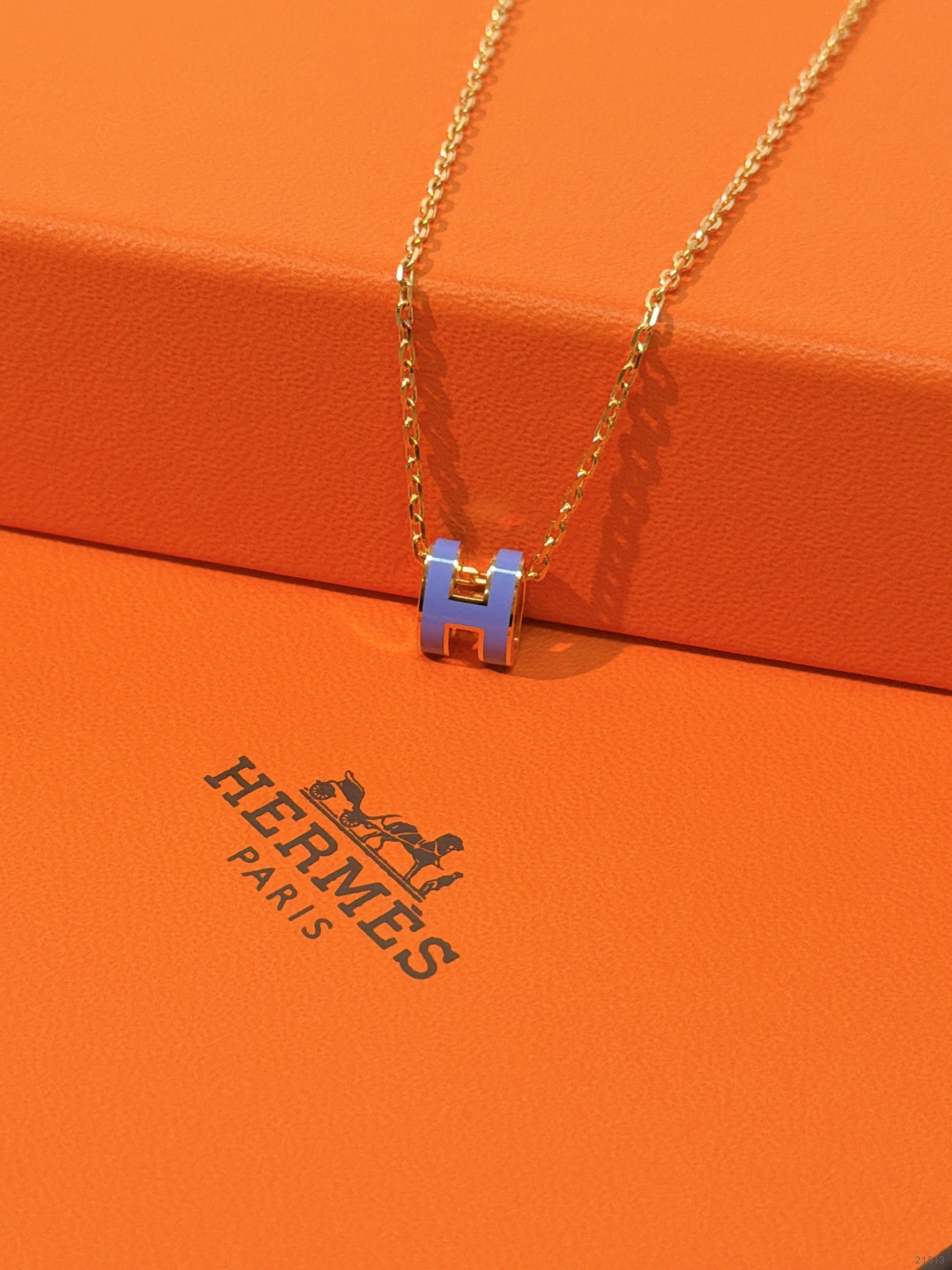 product-21513-source-241160-0c91829c66ae40a9.jpg