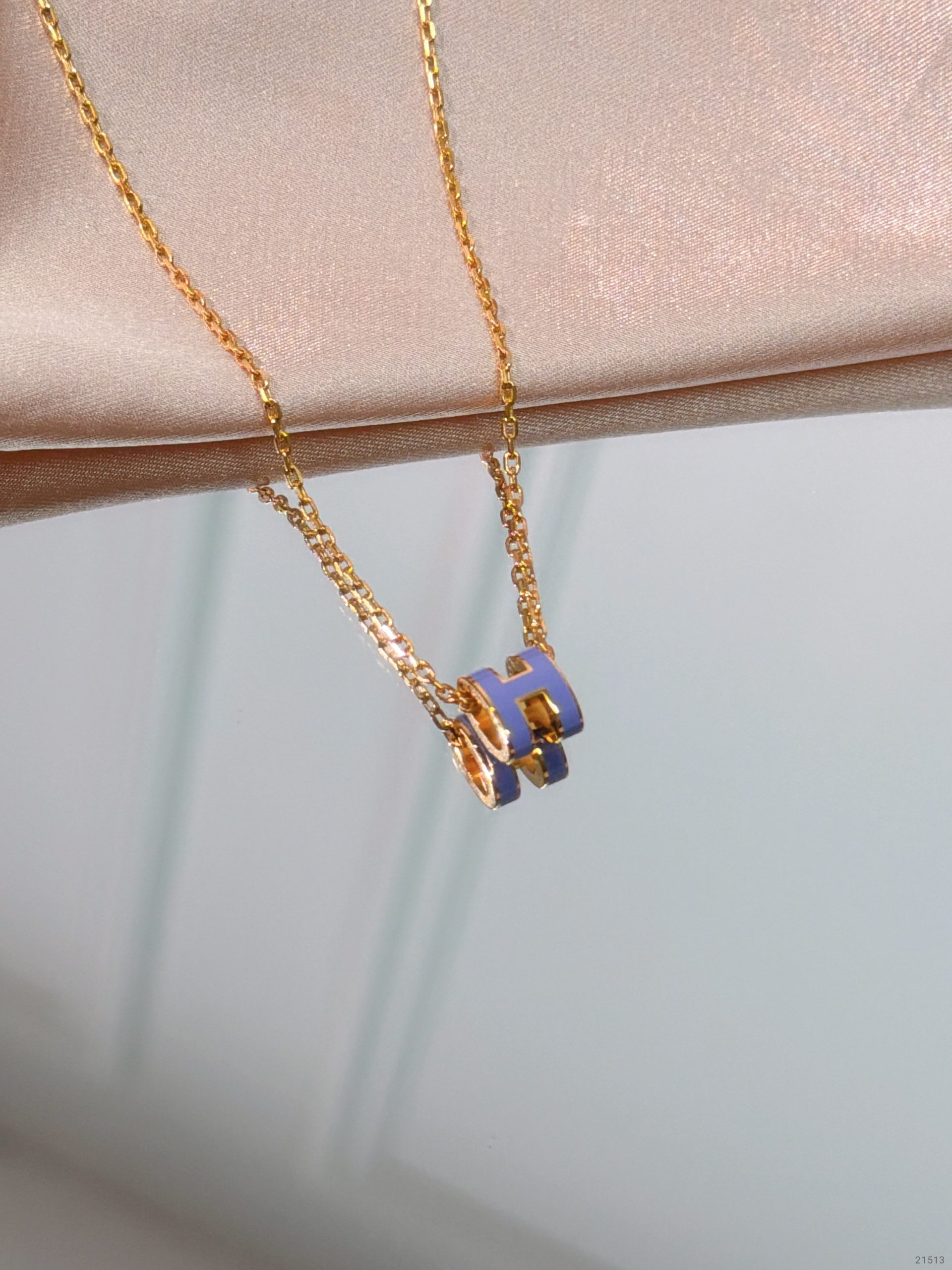 product-21513-source-241161-0a4adc33ad13d70c.jpg