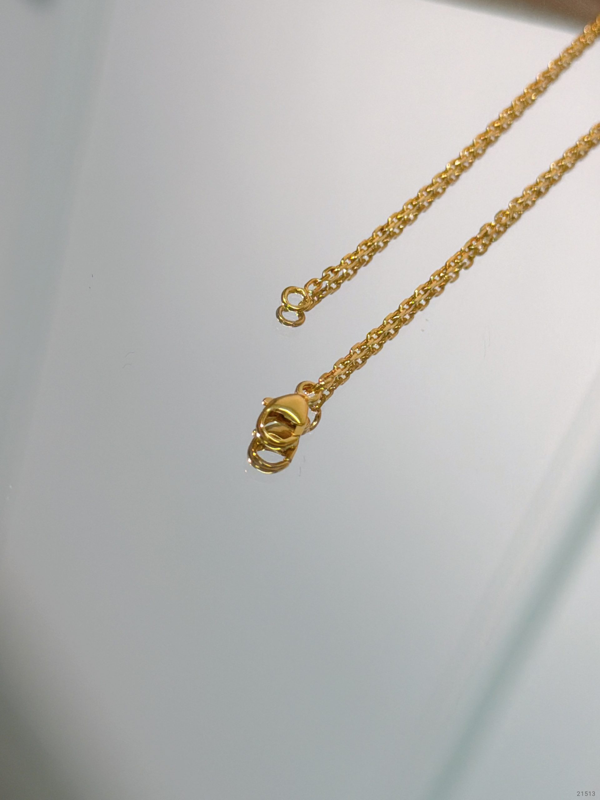 product-21513-source-241162-3cc19352adf8b029.jpg