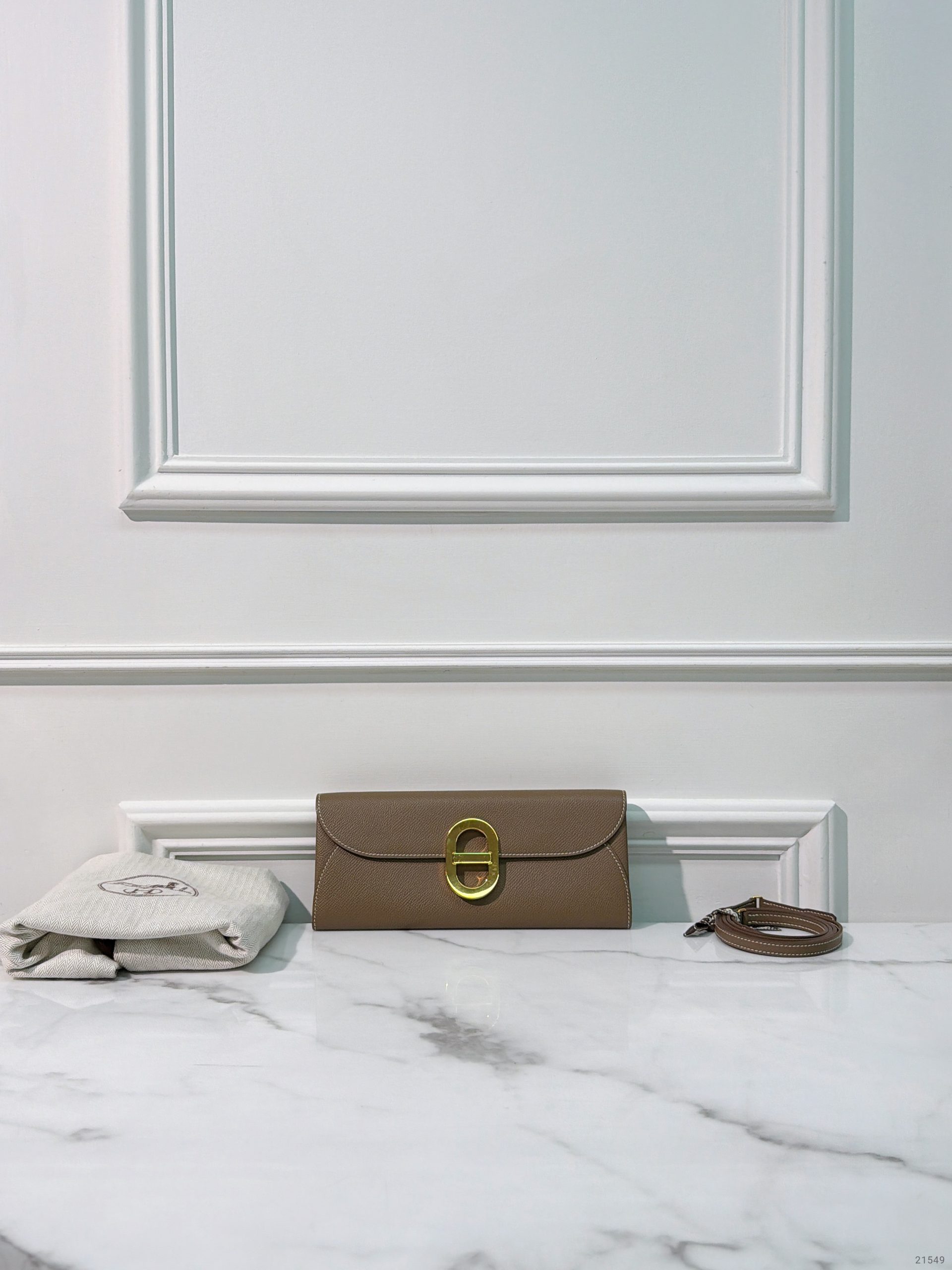 product-21549-source-241337-a7e5c4d9fd550567.jpg