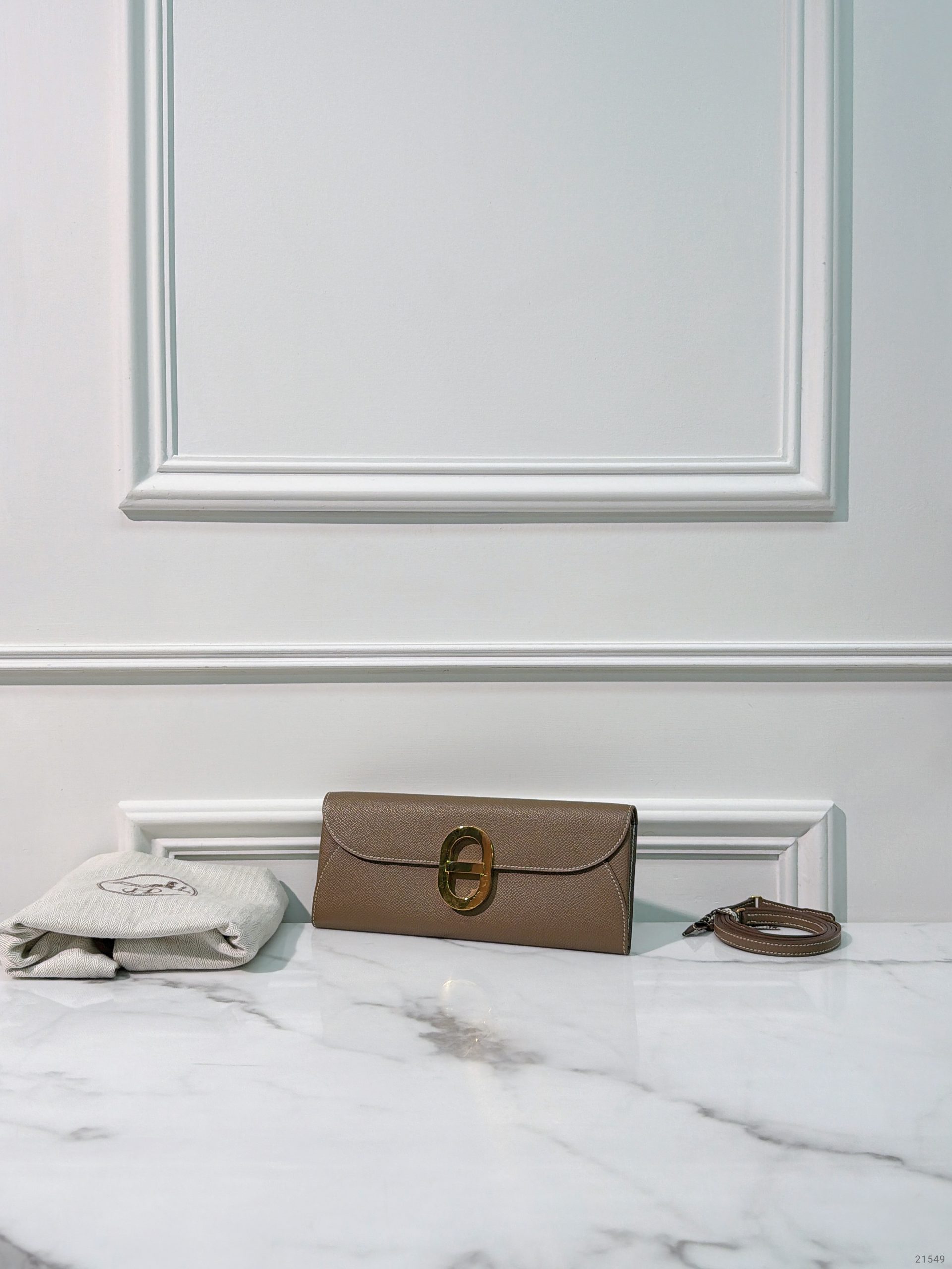 product-21549-source-241338-1877601502006ee5.jpg