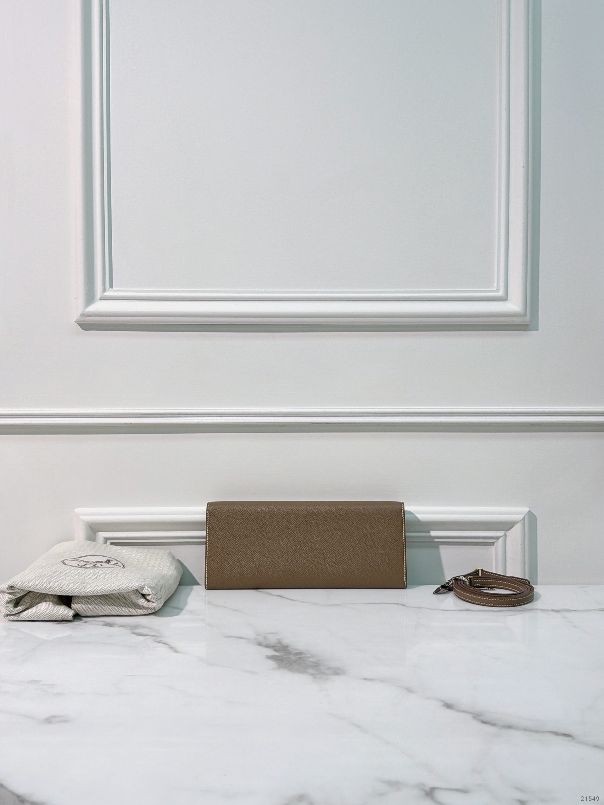 product-21549-source-241339-d2615c021cccf311.jpg