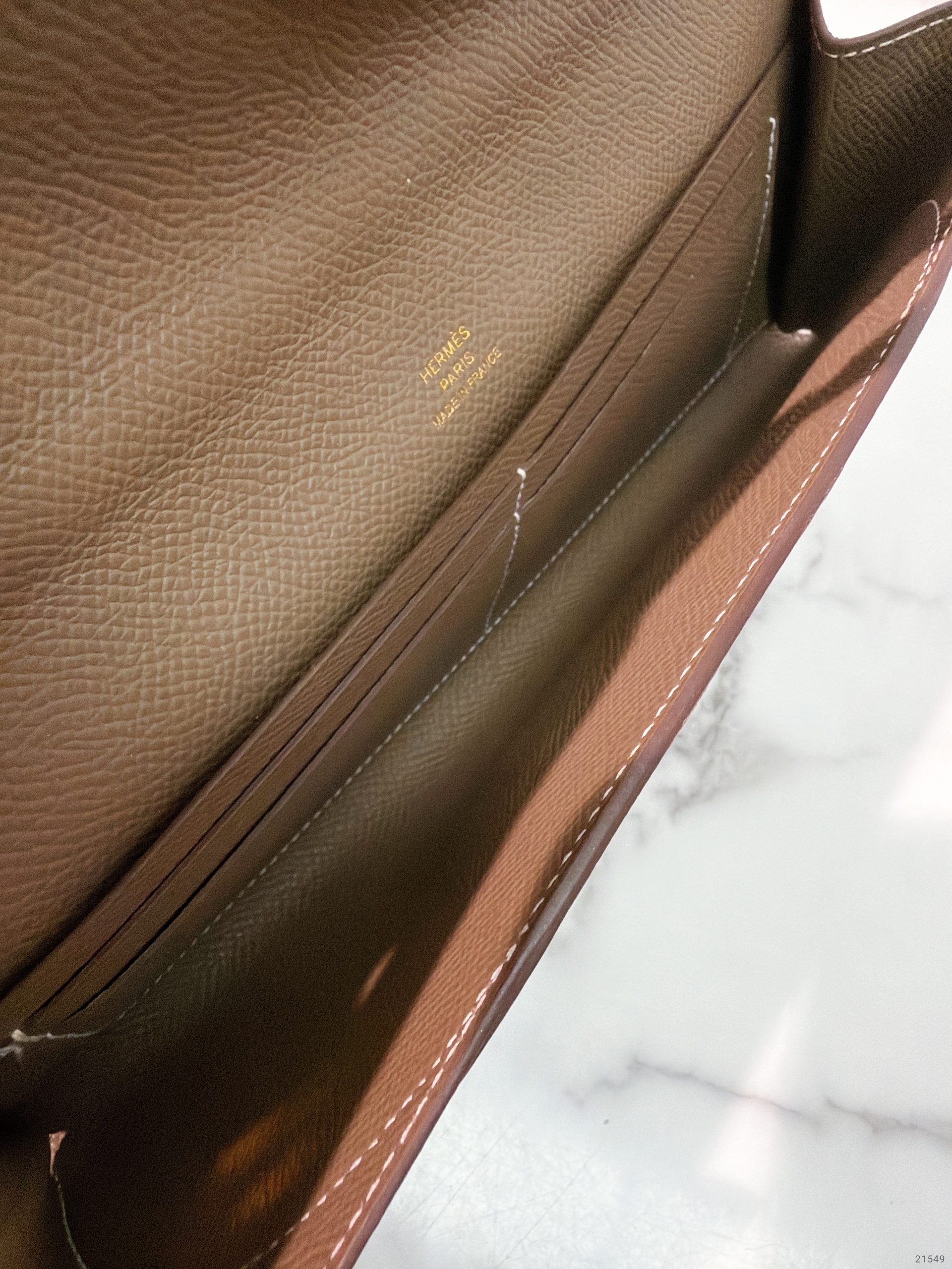 product-21549-source-241344-aab9c44c1ab2bb95.jpg
