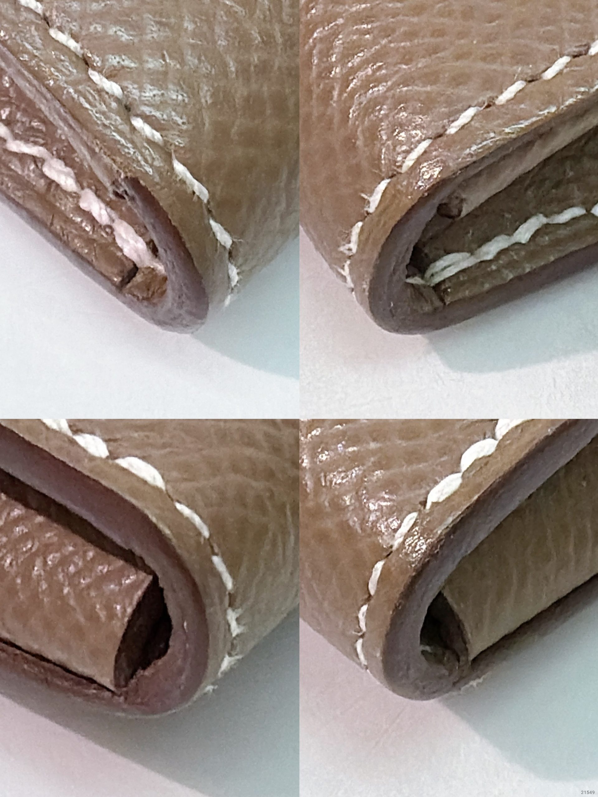 product-21549-source-241345-fe25f05bd1fae5d5.jpg
