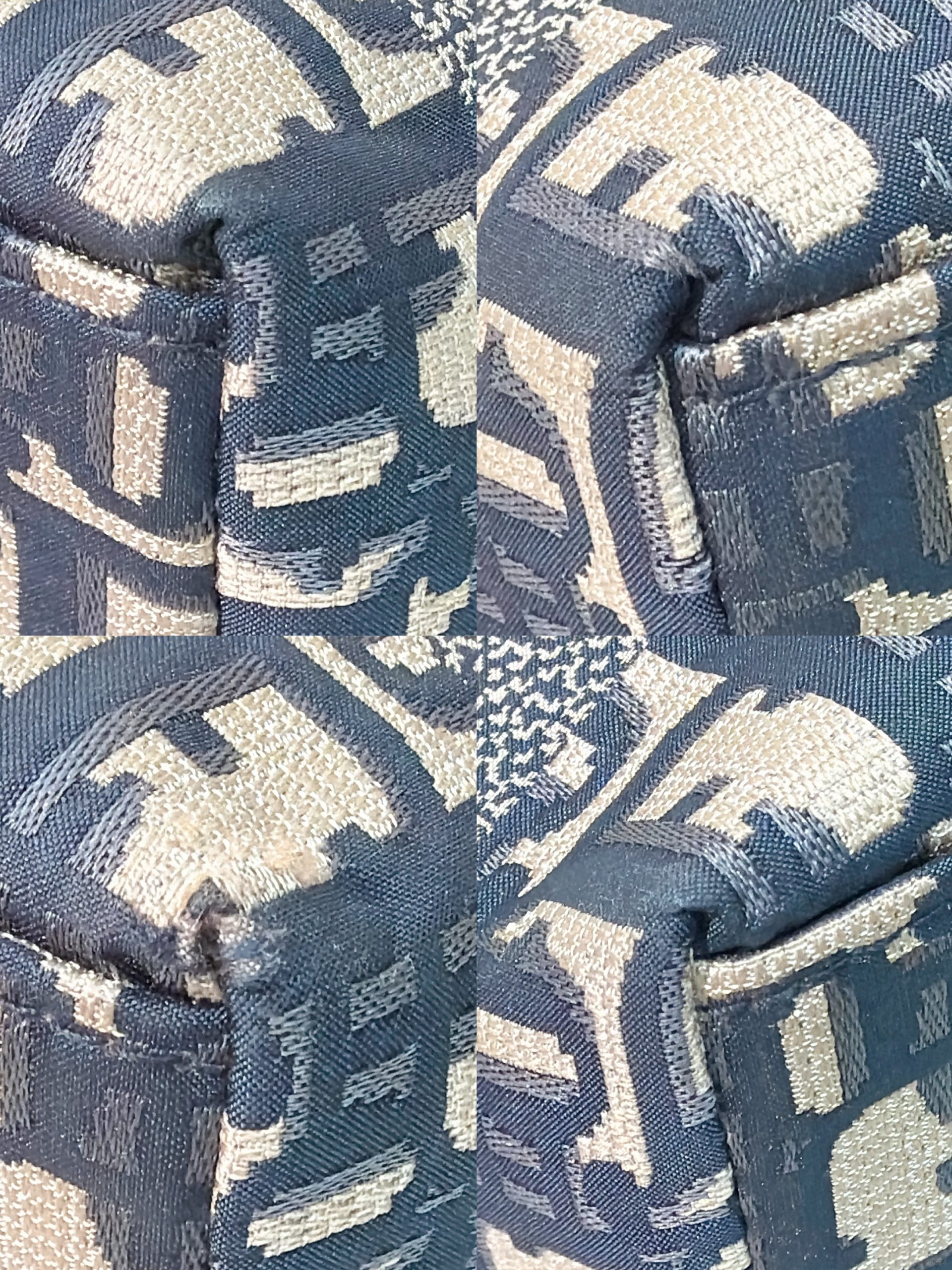 product-21584-source-241898-3b288e59f624e024.jpg
