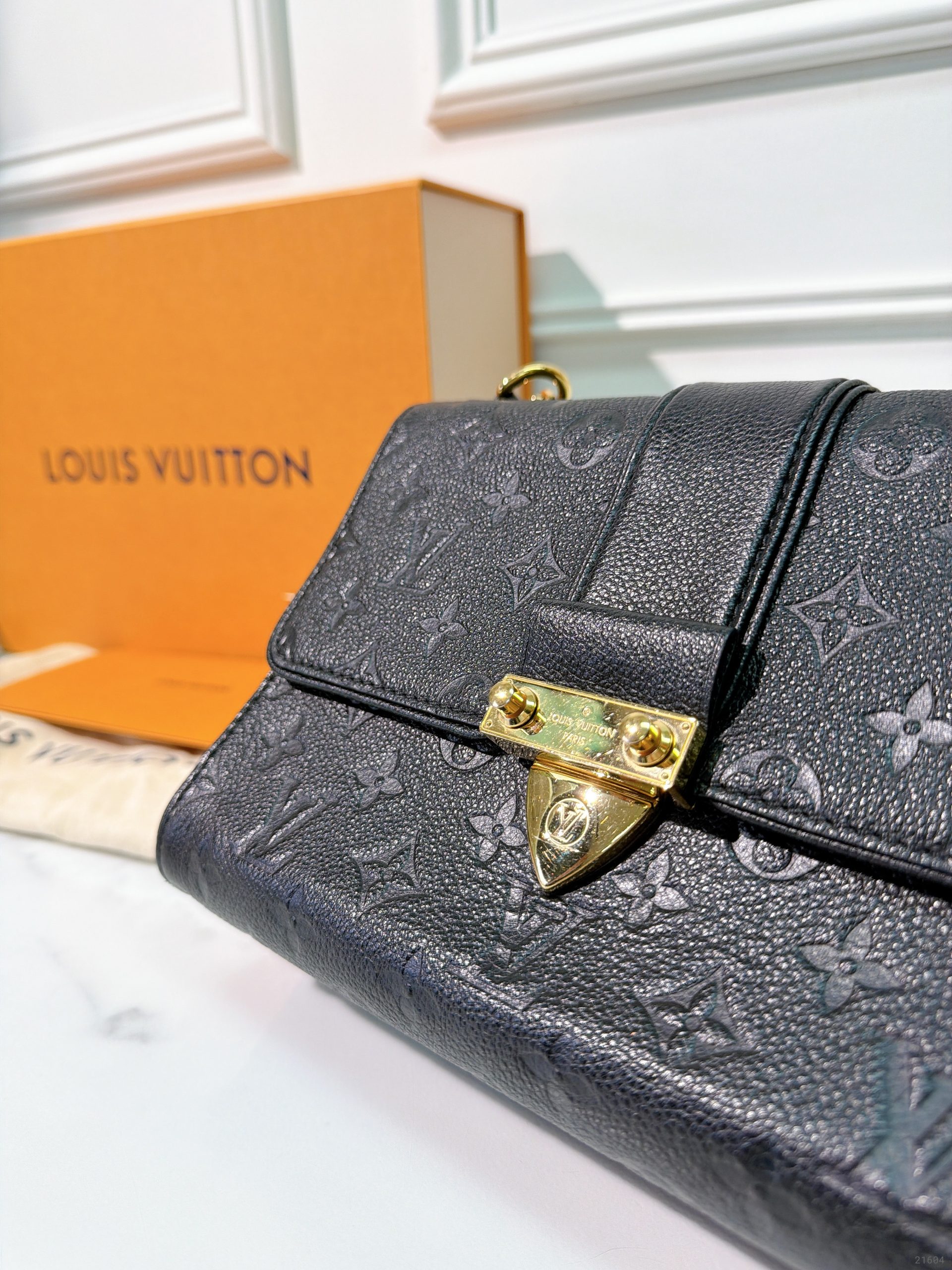 product-21604-source-242459-42543be81b8f1a78.jpg