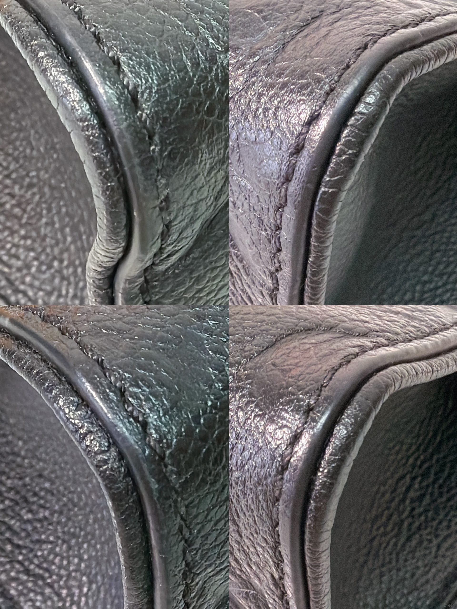 product-21604-source-242460-1d3122bee7281a95.jpg