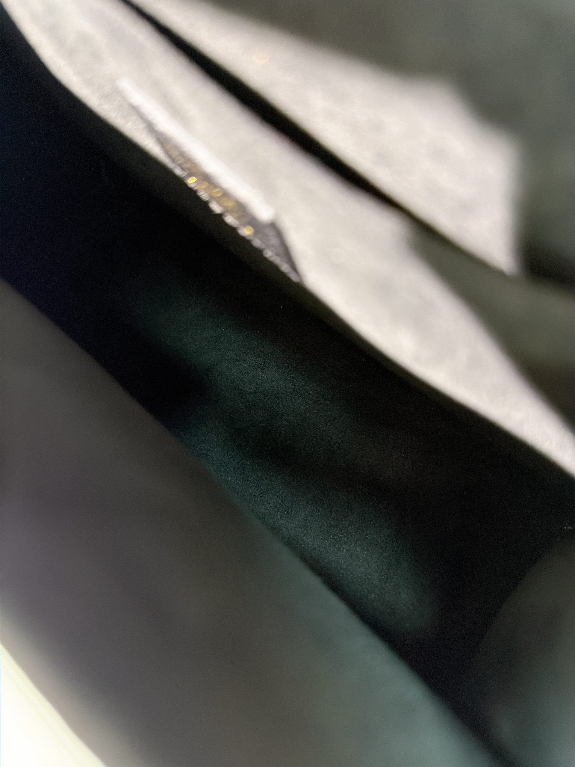 product-21604-source-242461-477836c96f0cfd9f.jpg