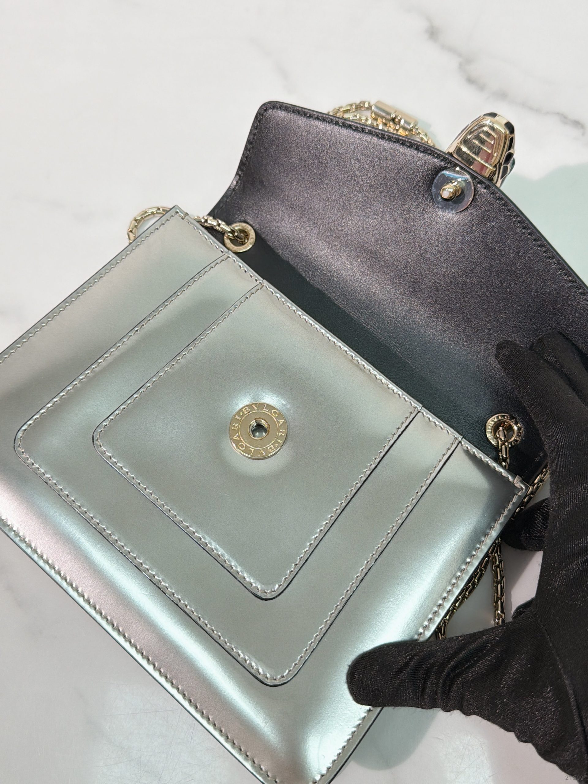 product-21599-source-242901-38539cdf54dd0417.jpg