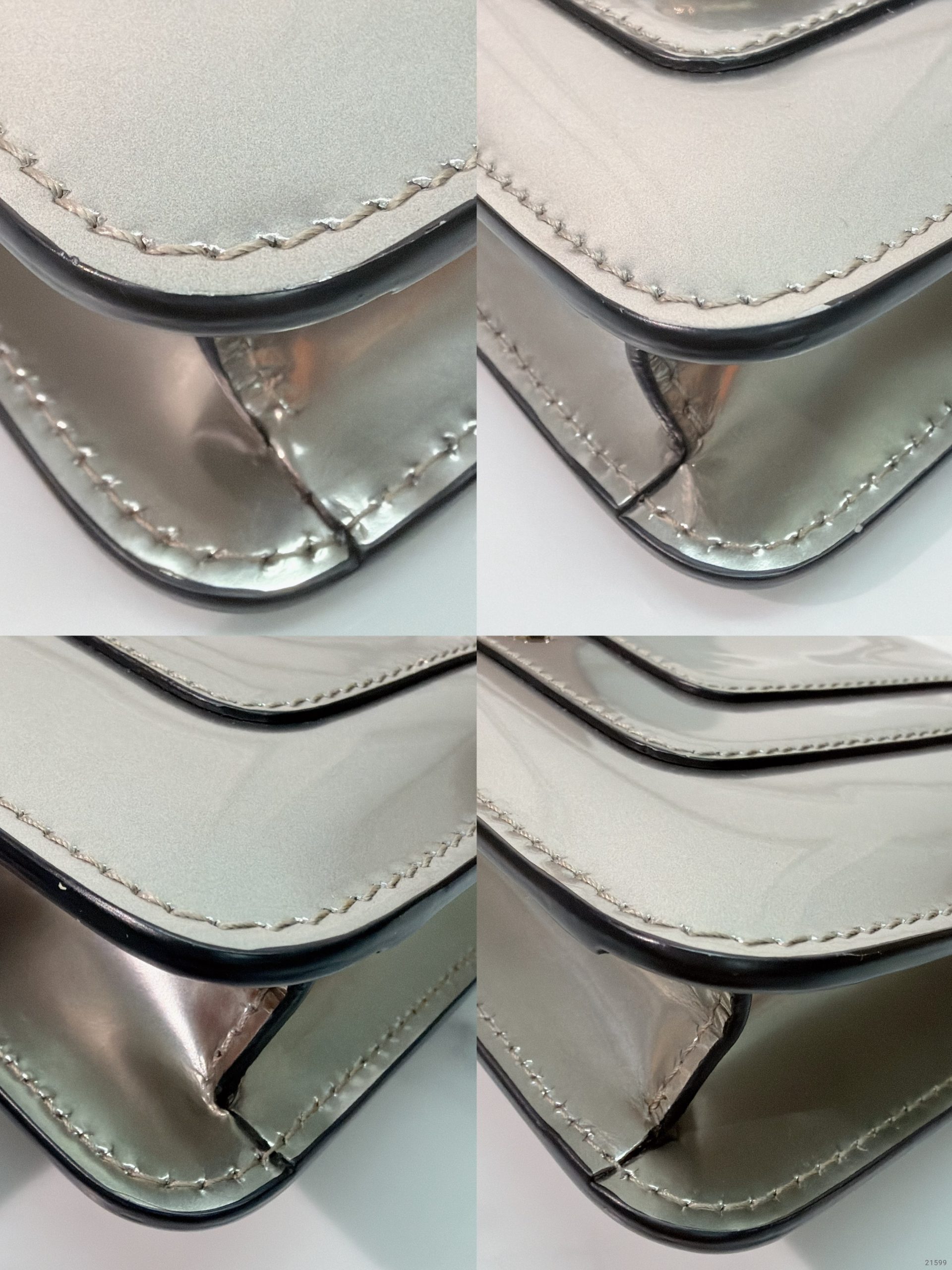 product-21599-source-242902-8f5bc41c499e3910.jpg