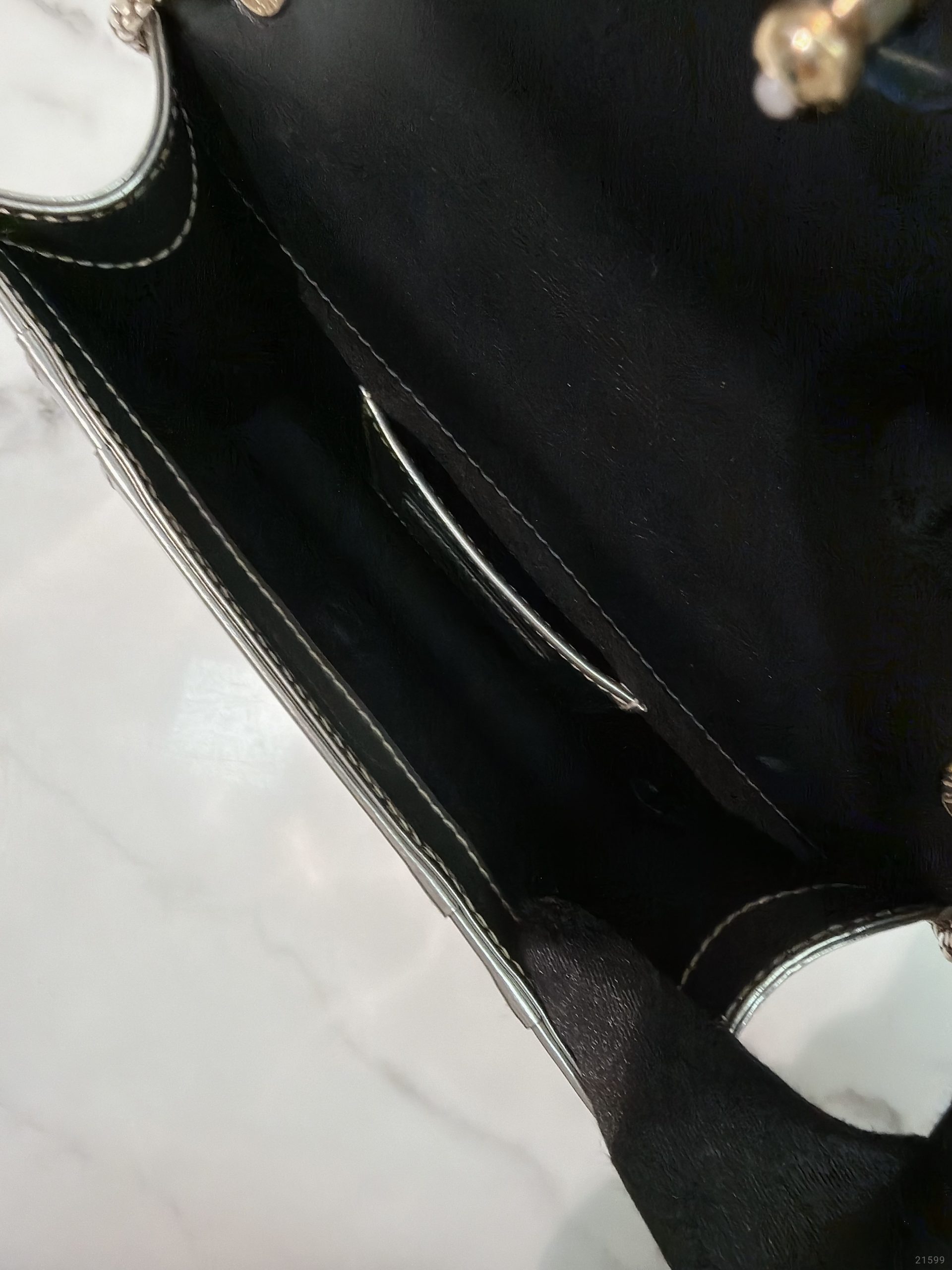 product-21599-source-242903-c4288d42f5b6d50a.jpg
