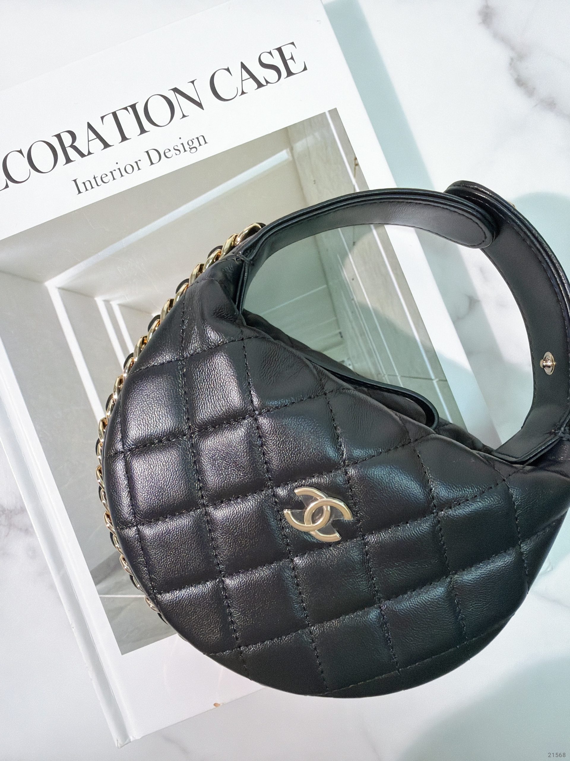 product-21568-source-242788-3537e753e1acb30d.jpg