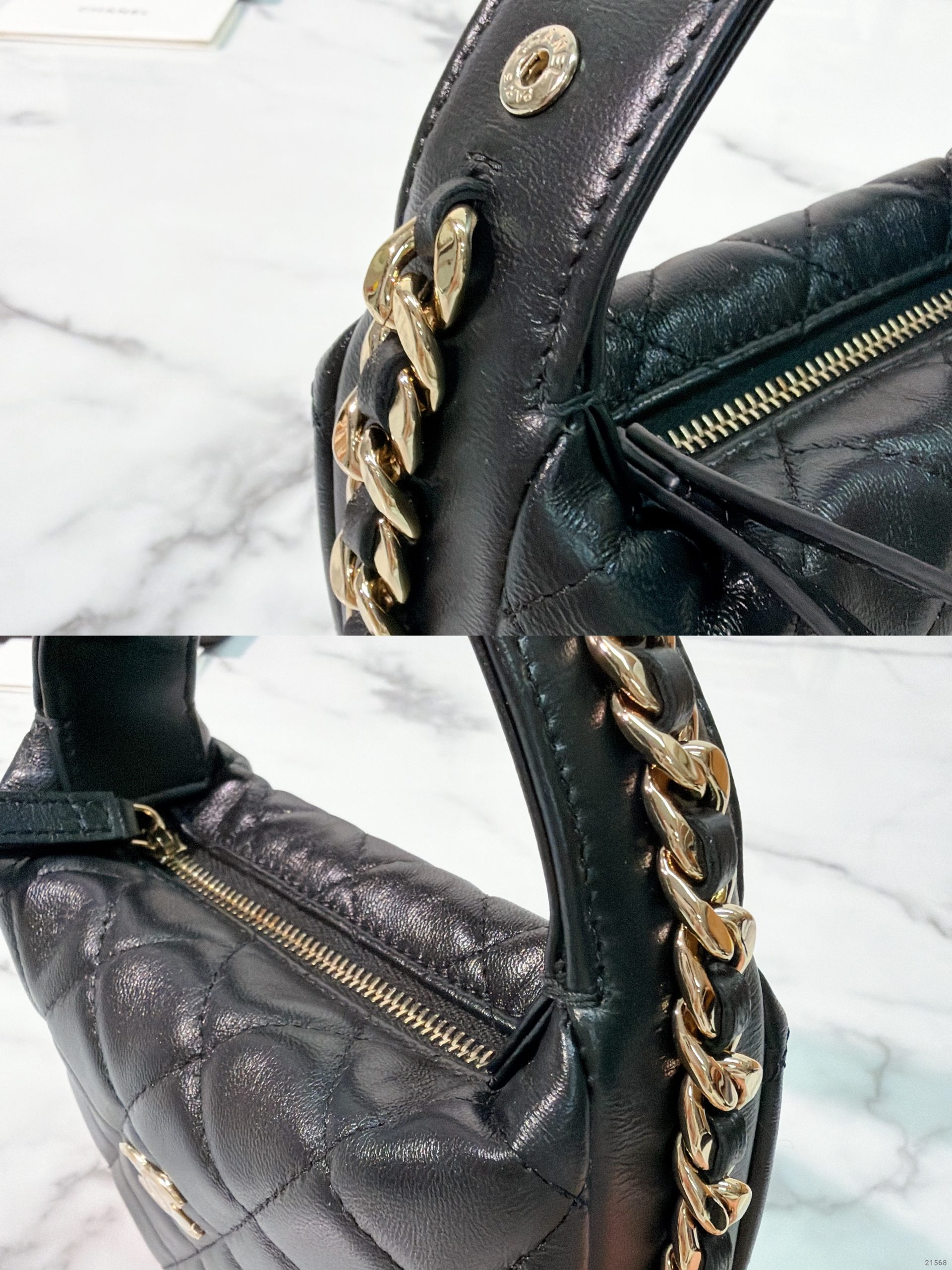 product-21568-source-242789-c02f36c727bdf38d.jpg