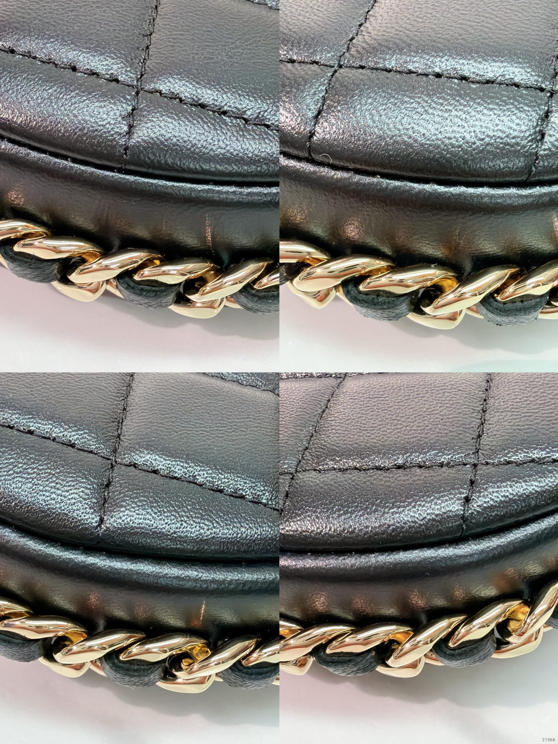 product-21568-source-242790-6946d0caa64ecc52.jpg