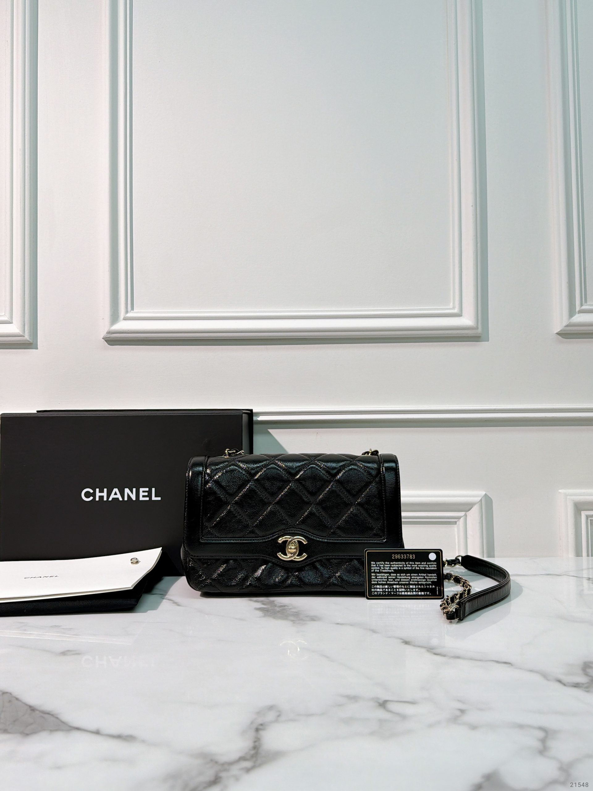 product-21548-source-242806-403939b7ecbb405a.jpg