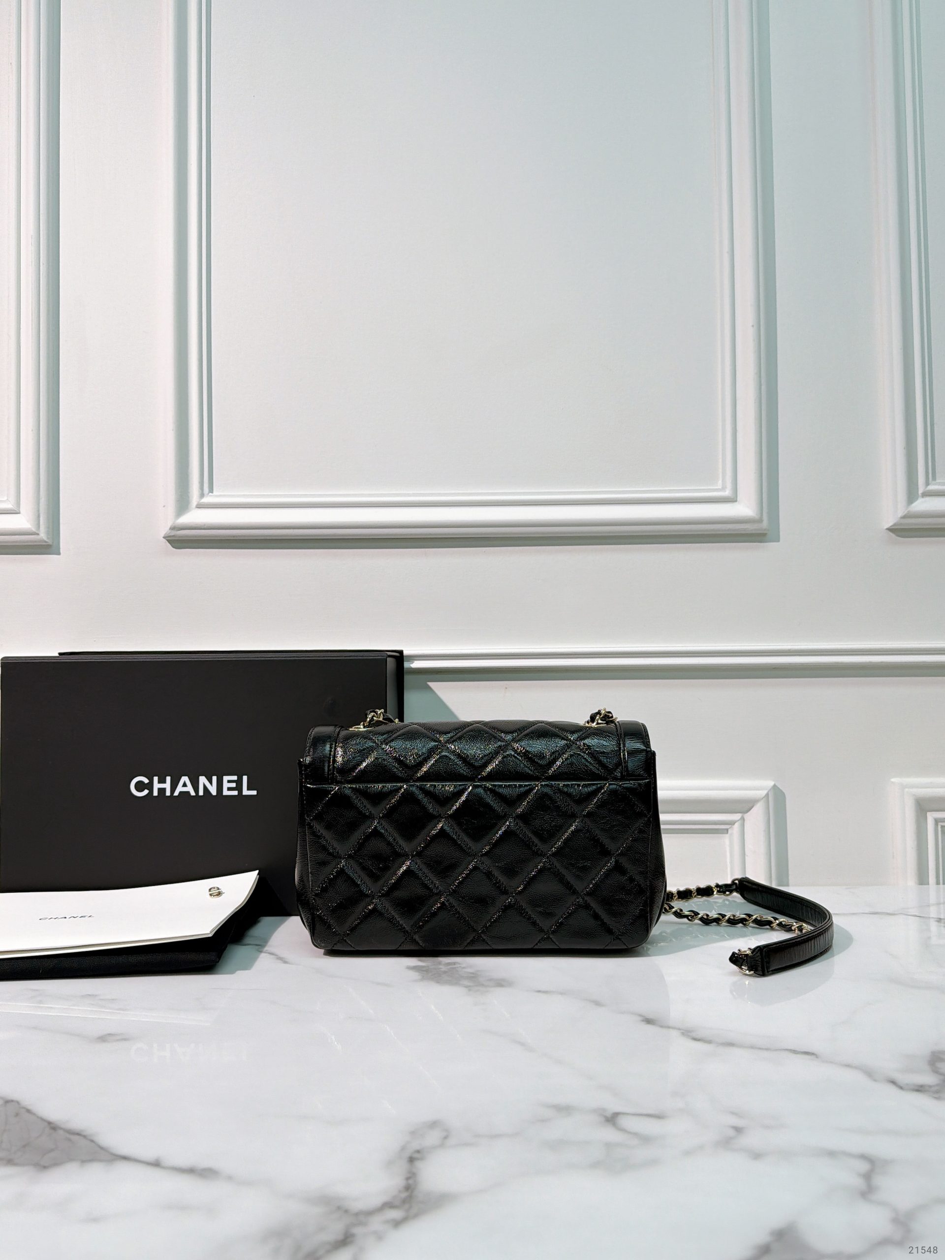 product-21548-source-242808-be0b27e5a536f31d.jpg