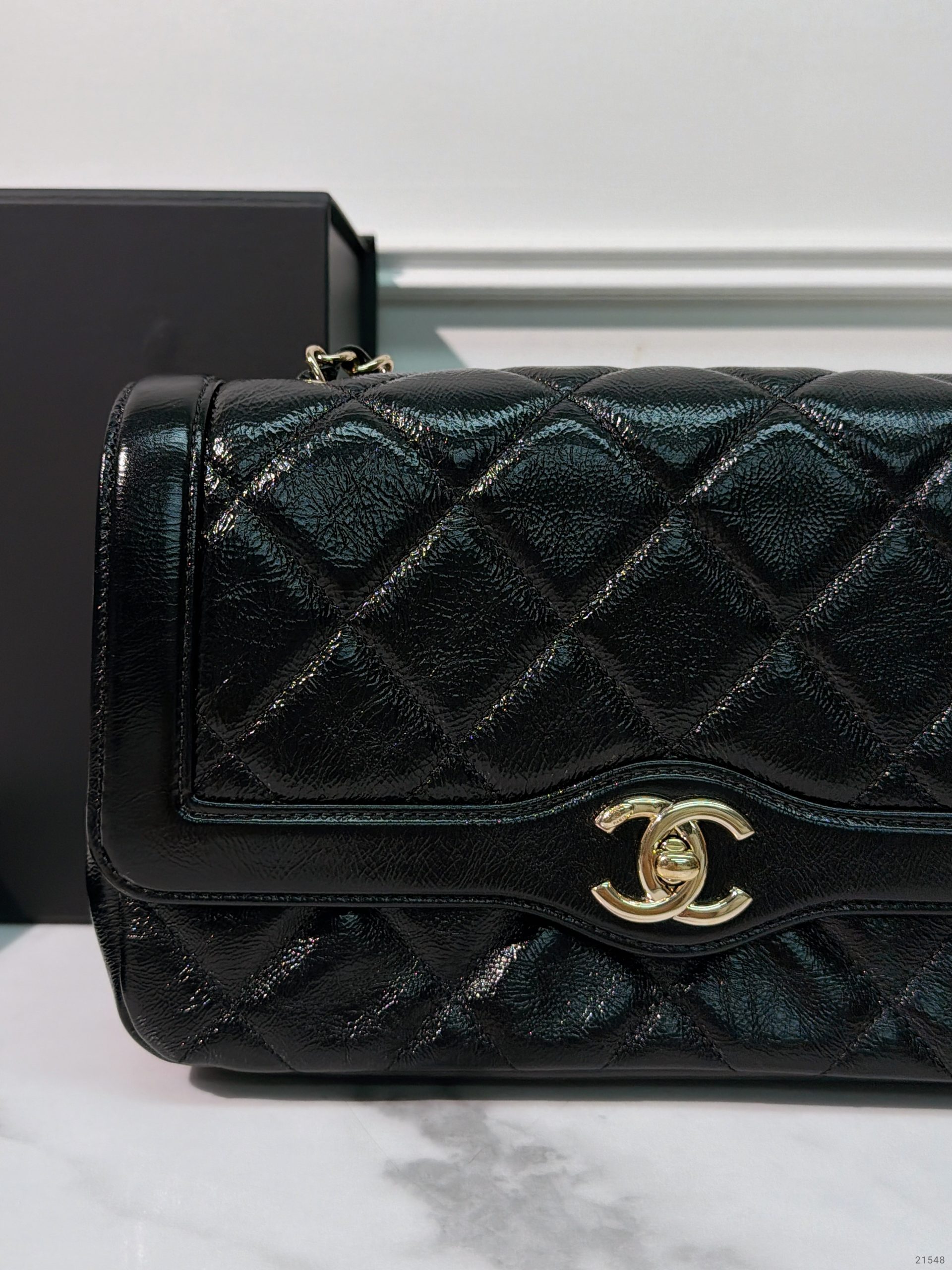 product-21548-source-242810-6f0ae7a6463f9c63.jpg