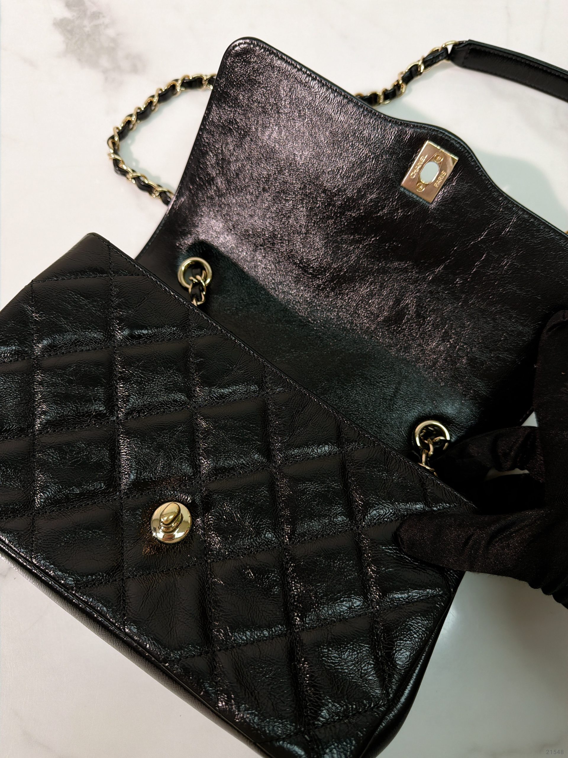 product-21548-source-242874-a57bfc1df1684ea7.jpg