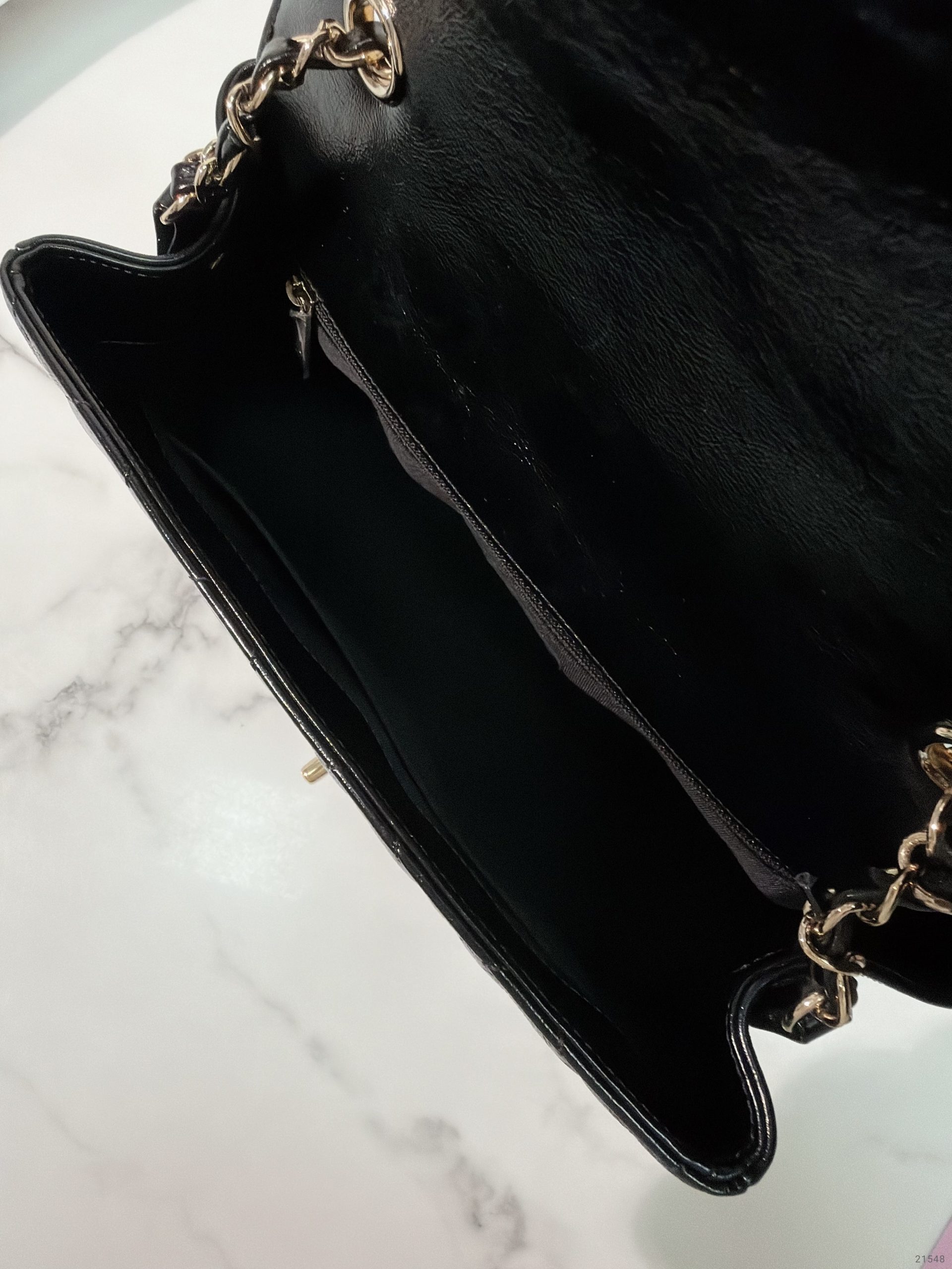 product-21548-source-242875-963ec2ca99660f21.jpg