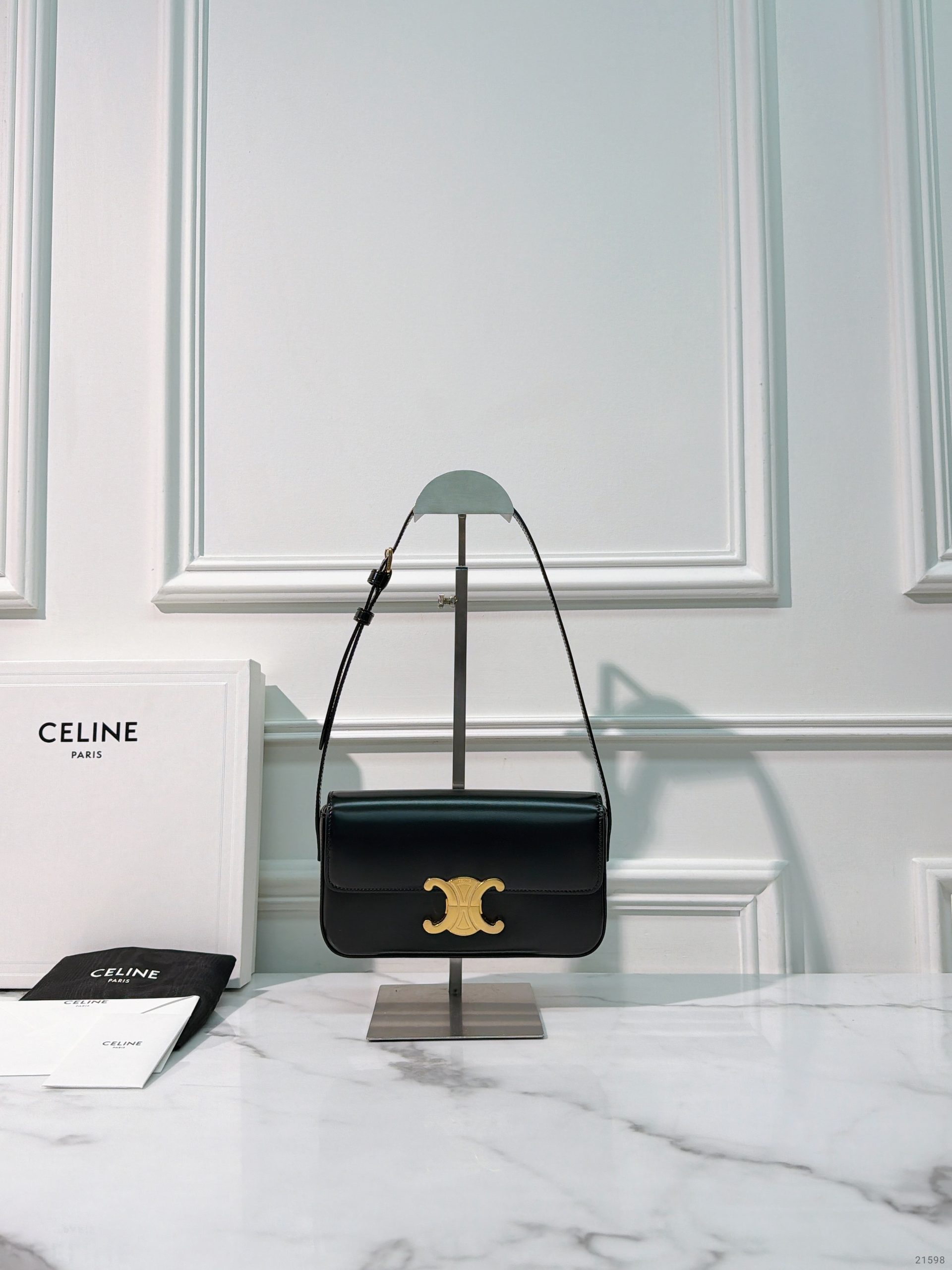 product-21598-source-242297-38dfd0b6124370d8.jpg