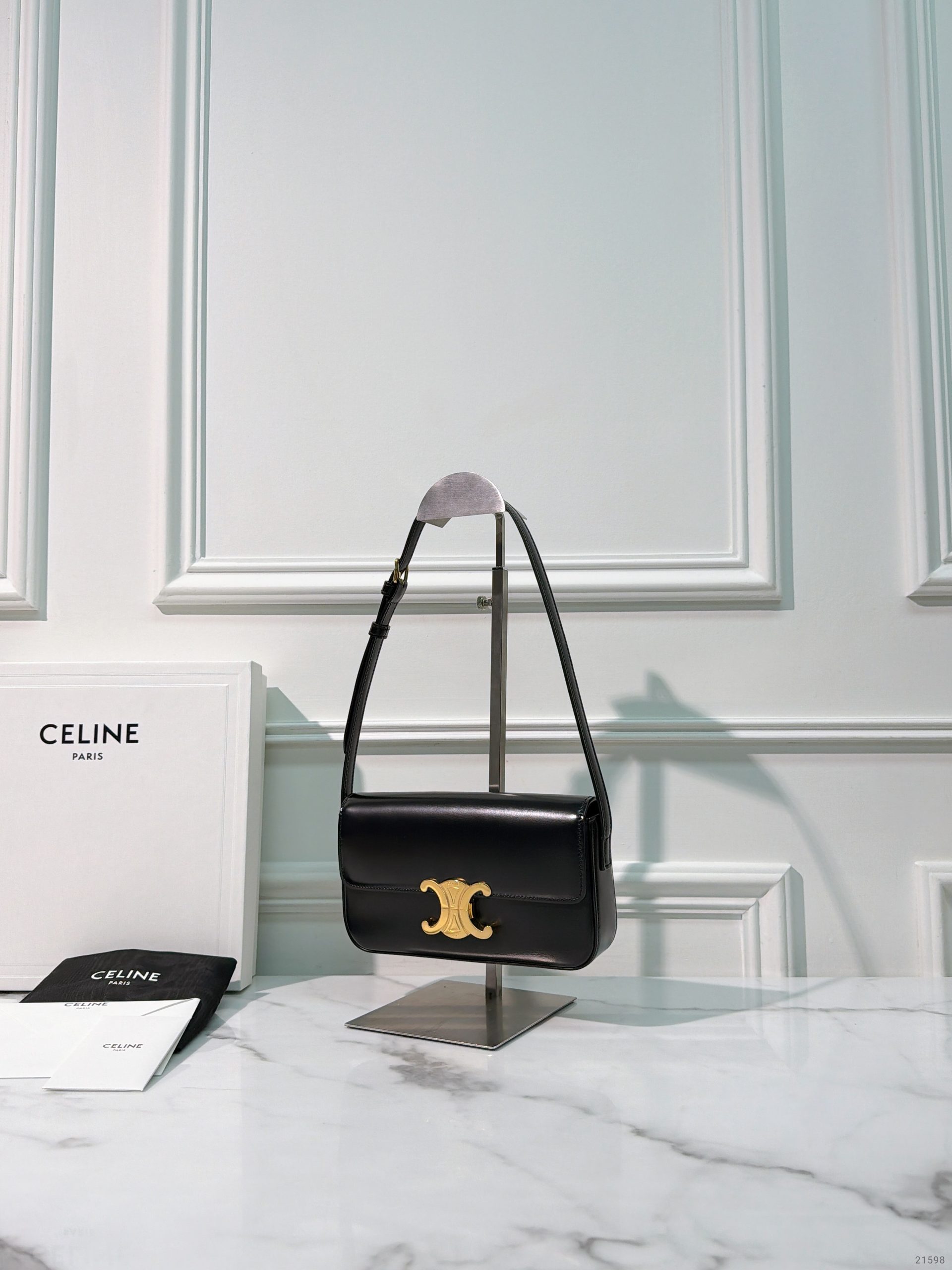 product-21598-source-242298-f21ce3e7dab4a1fb.jpg