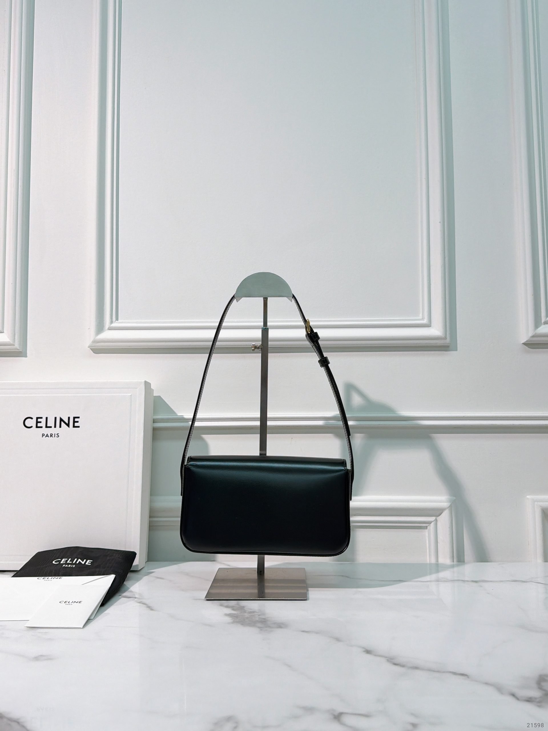 product-21598-source-242305-026fedd61e27f364.jpg