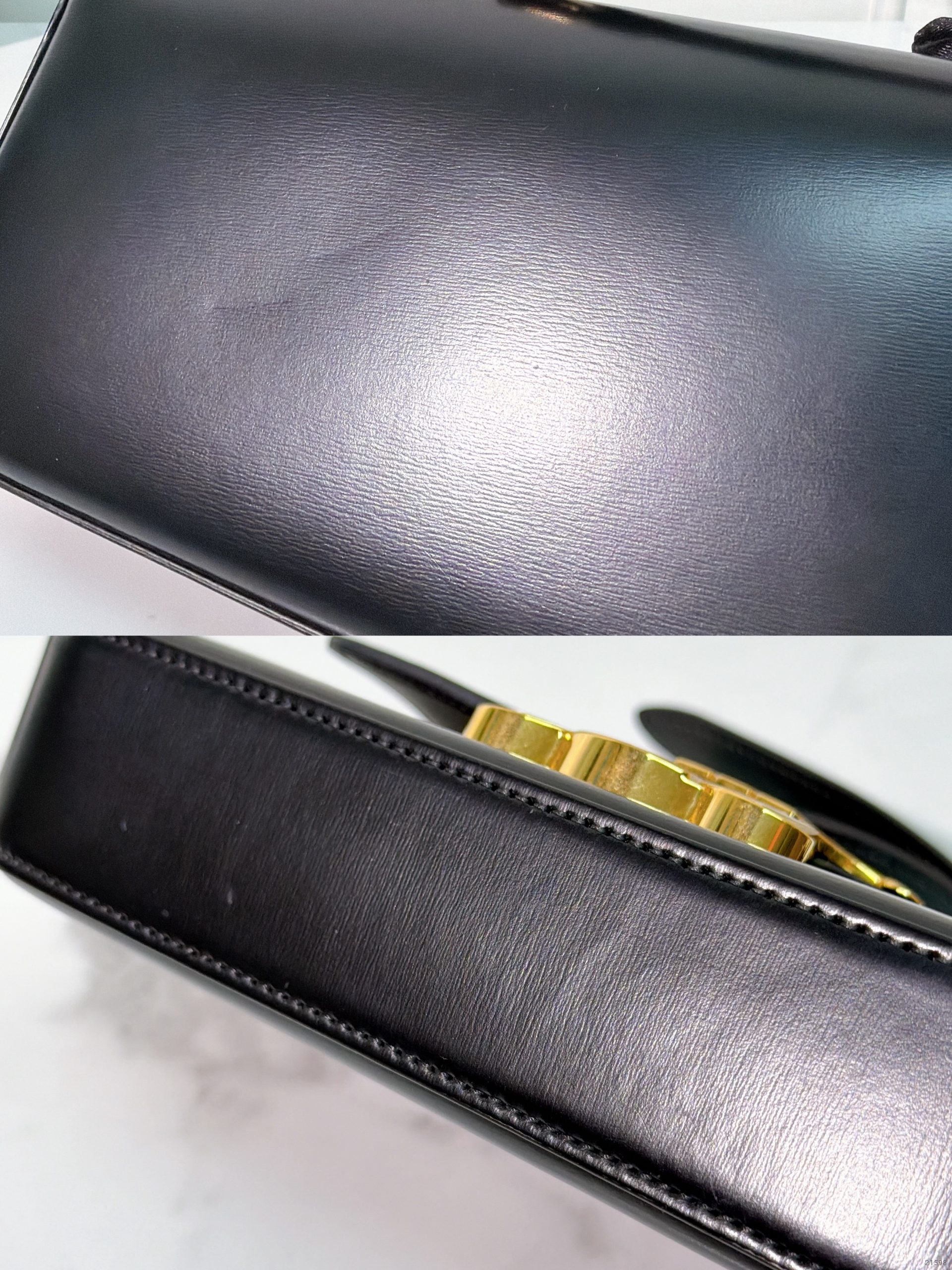 product-21598-source-242301-5b77a4a5f4d73302.jpg