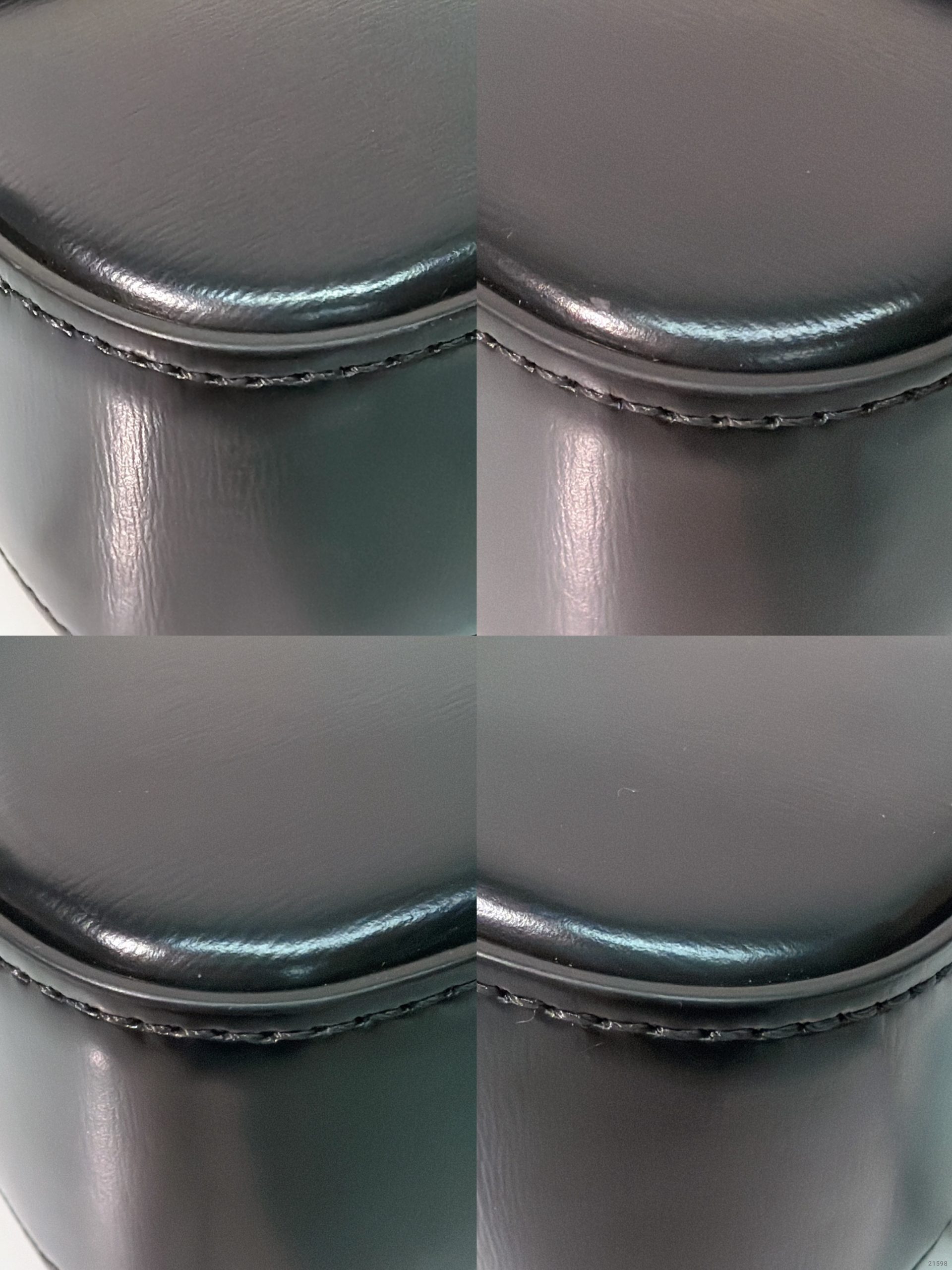 product-21598-source-242302-e7fe75028dc45018.jpg