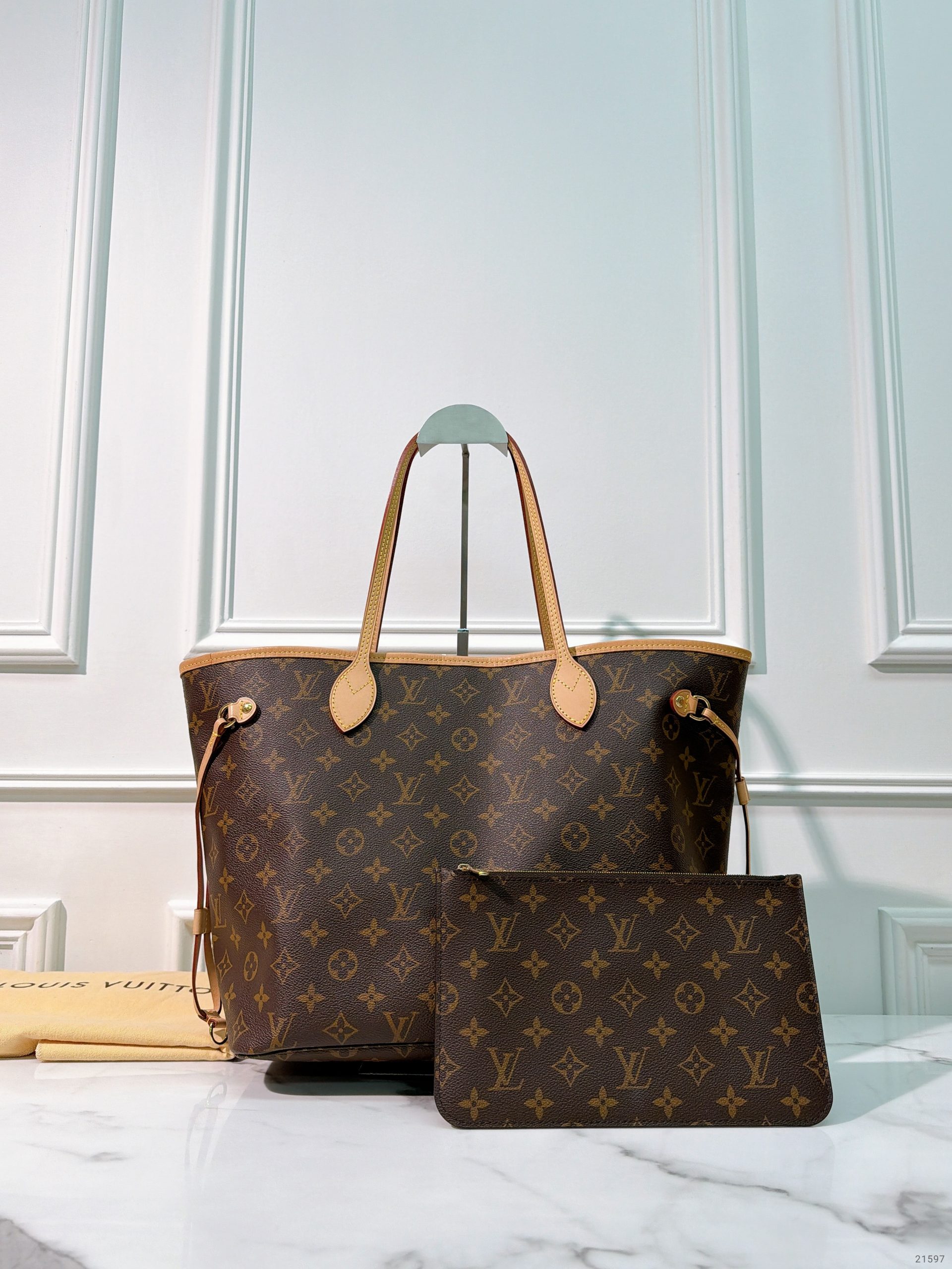 product-21597-source-241846-c1bd72f7ffd3a660.jpg