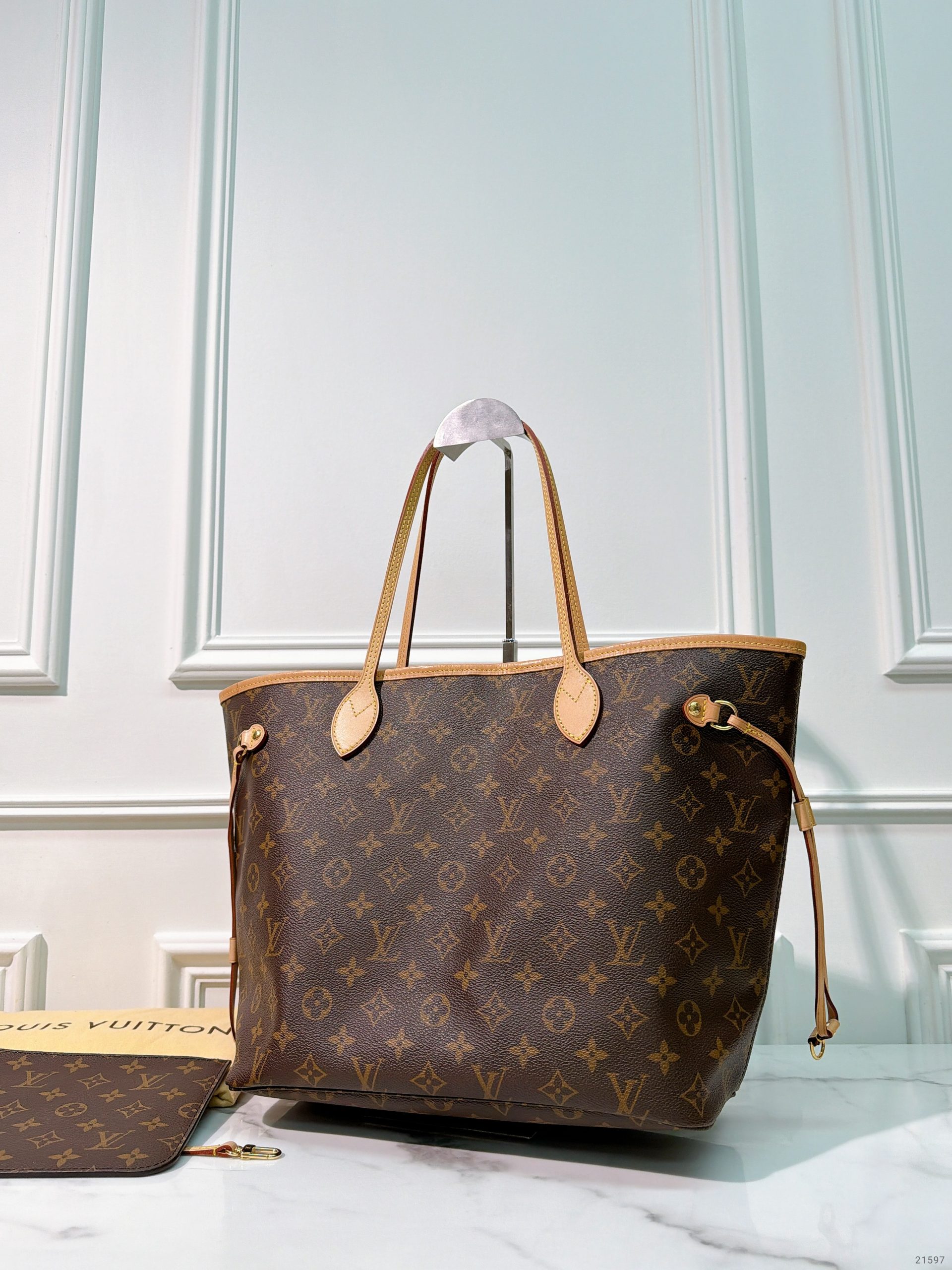 product-21597-source-241847-aa9ad1e5de2b3336.jpg