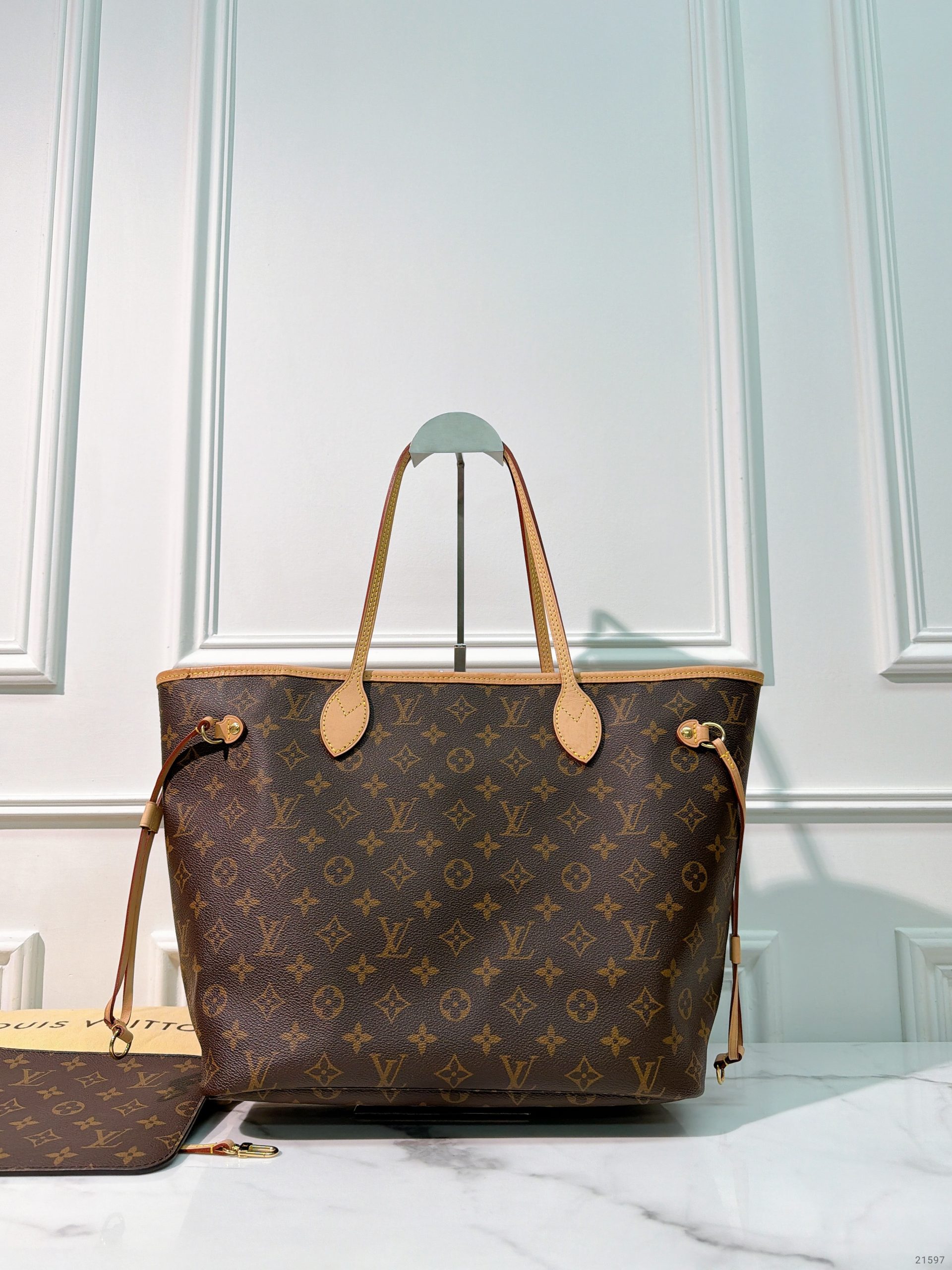 product-21597-source-241848-0293b16518172688.jpg