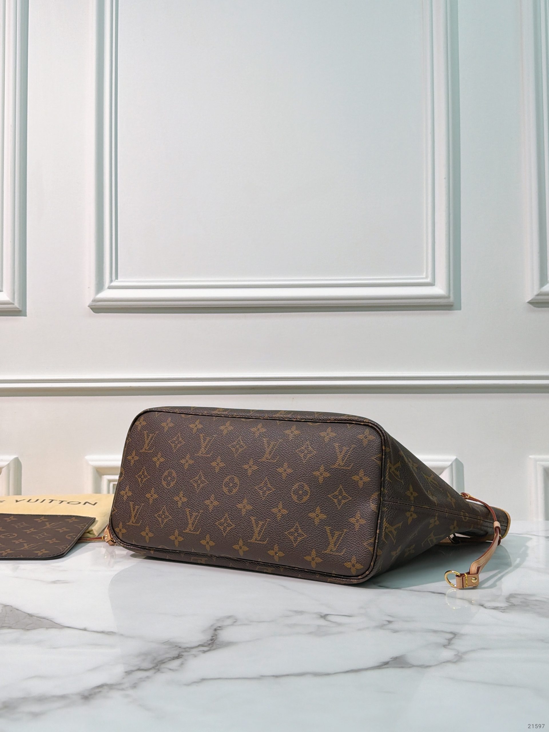 product-21597-source-241849-5eb7494137c45d6f.jpg