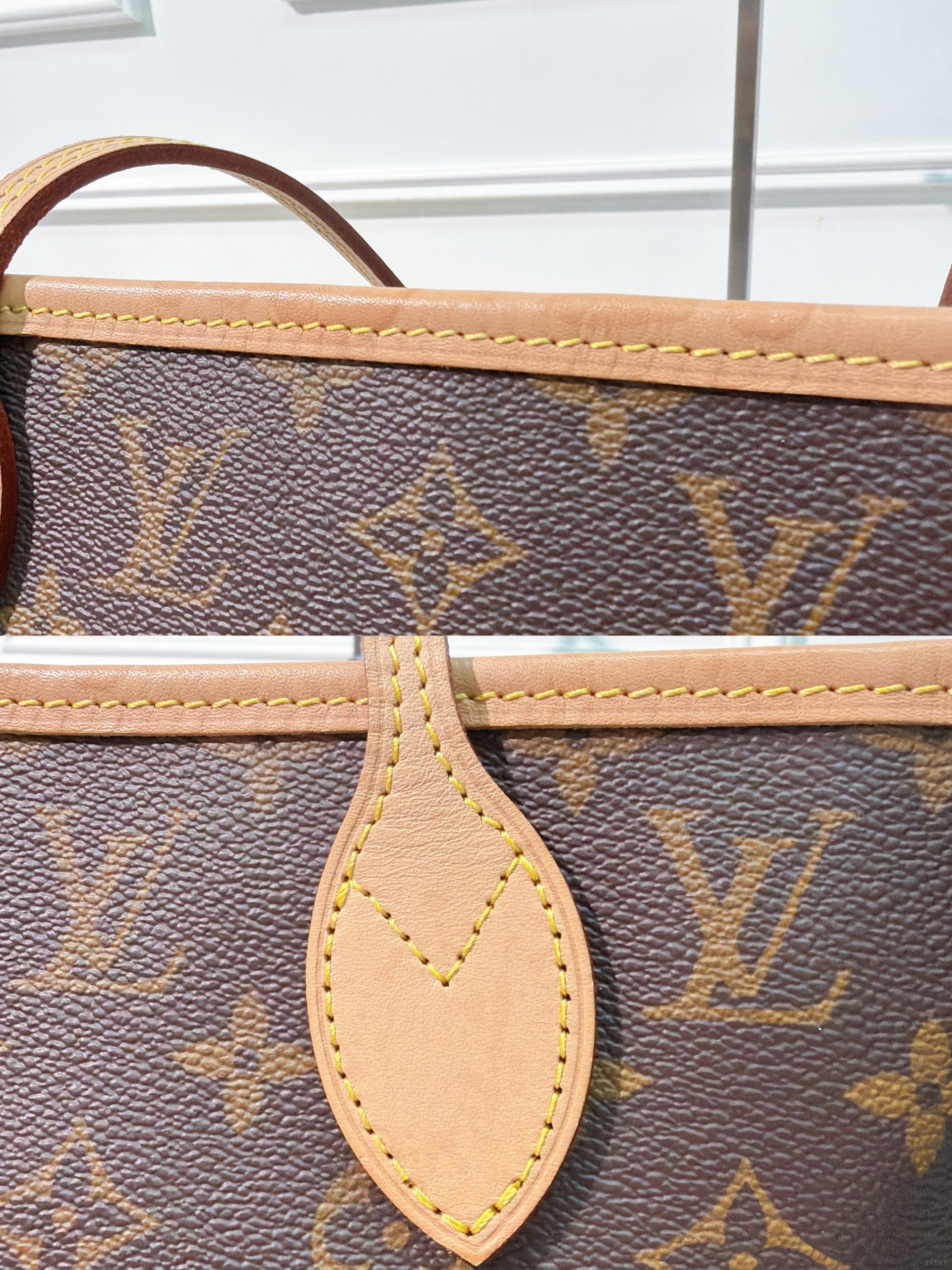 product-21597-source-241850-b05717e522fae23f.jpg